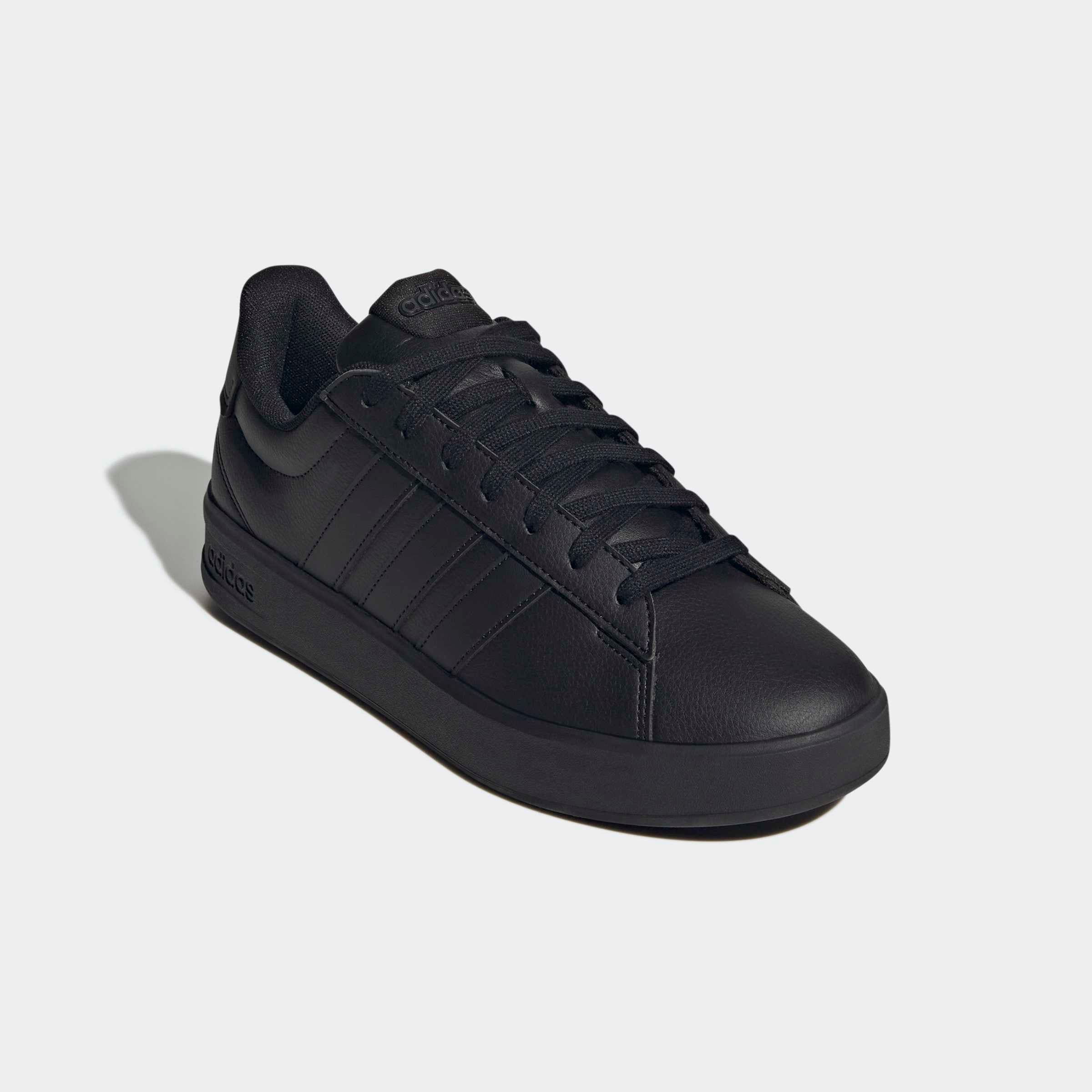 adidas Sportswear Sneaker »GRAND COURT 3.0«