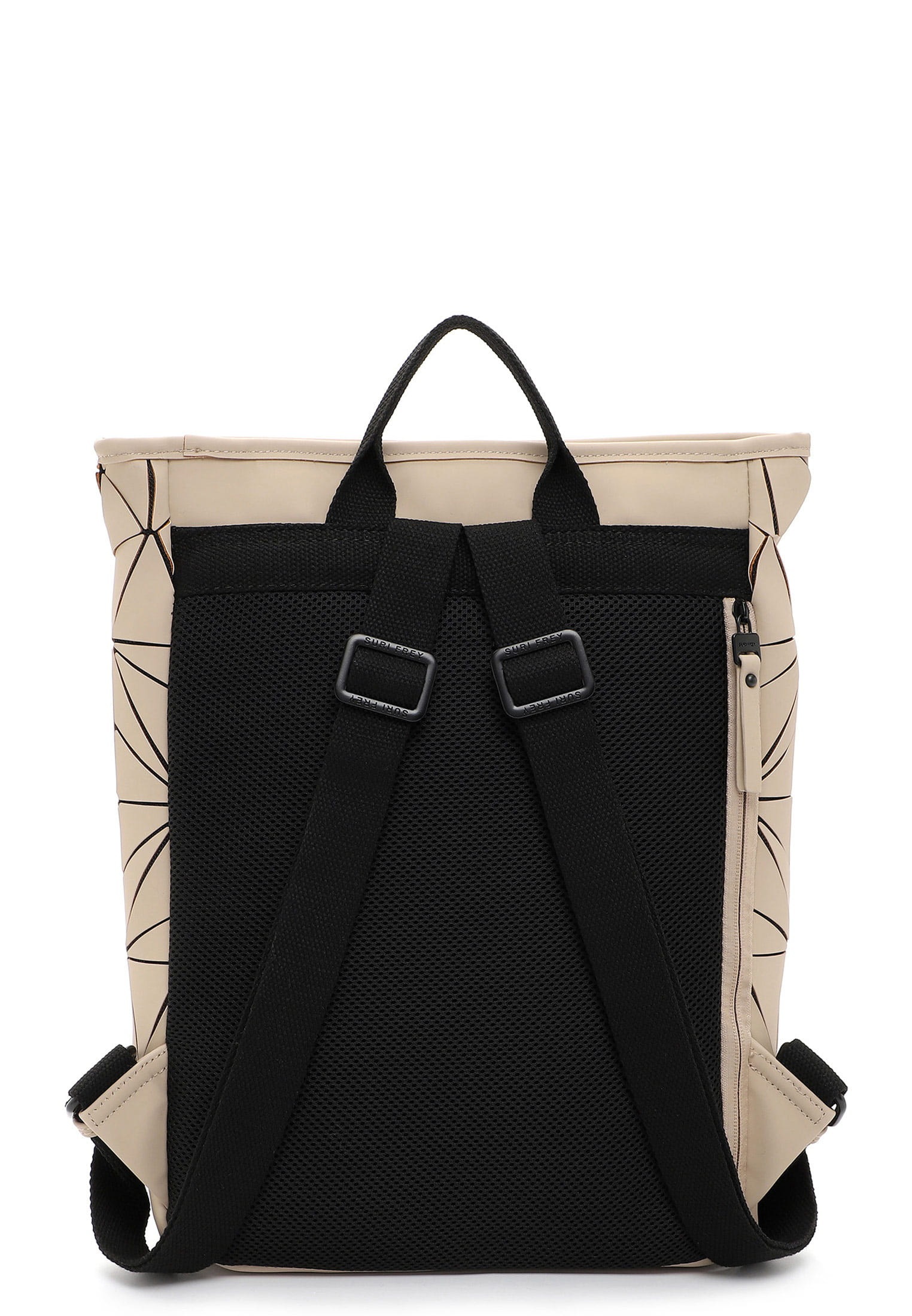SURI FREY Rucksack »Rucksack SFY SURI Sports Jessy-Lu«
