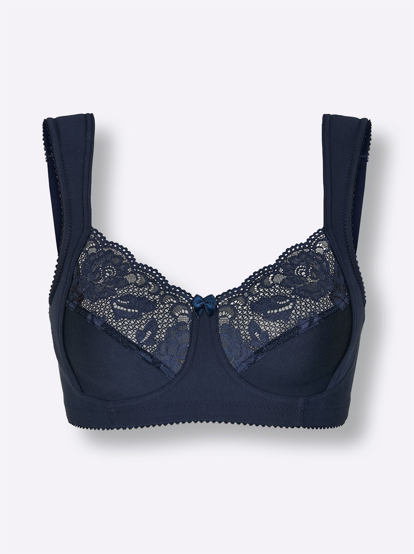   Entlastungs-BH Einzelpackung, 1 Stk. tlg.,