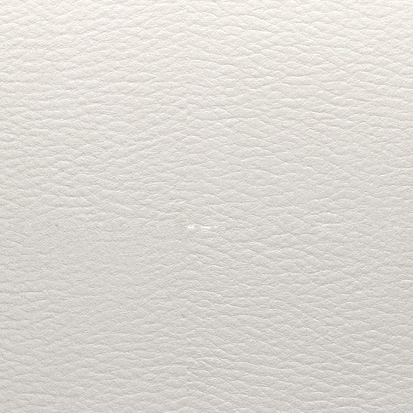 Max Winzer® Chesterfield-Sofa »Kent 2-Sitzer, edel und bequem, hochwertige Detailverarbeitung«, mit aufwendiger Knopfheftung, komfortable Armlehne, Breite 175 cm