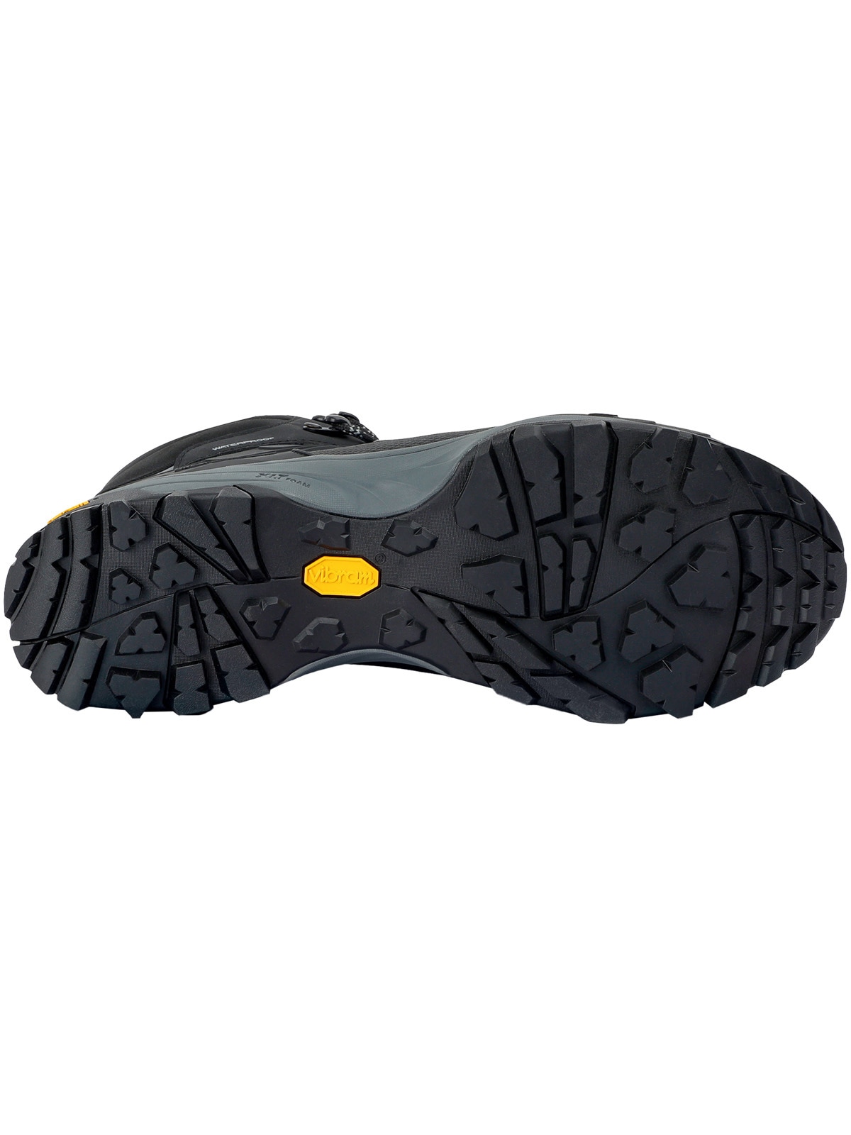 Regatta Sneaker »Regen«