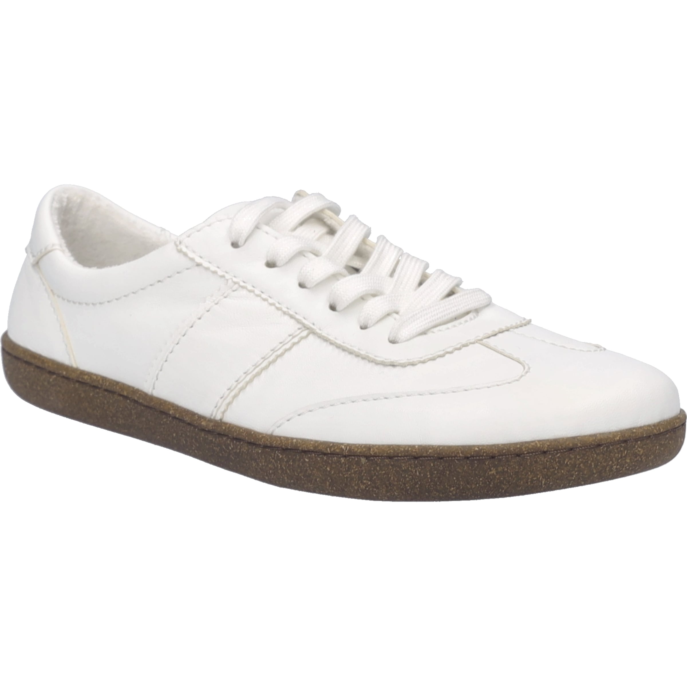 Josef Seibel Sneaker »Jill 02, weiss«