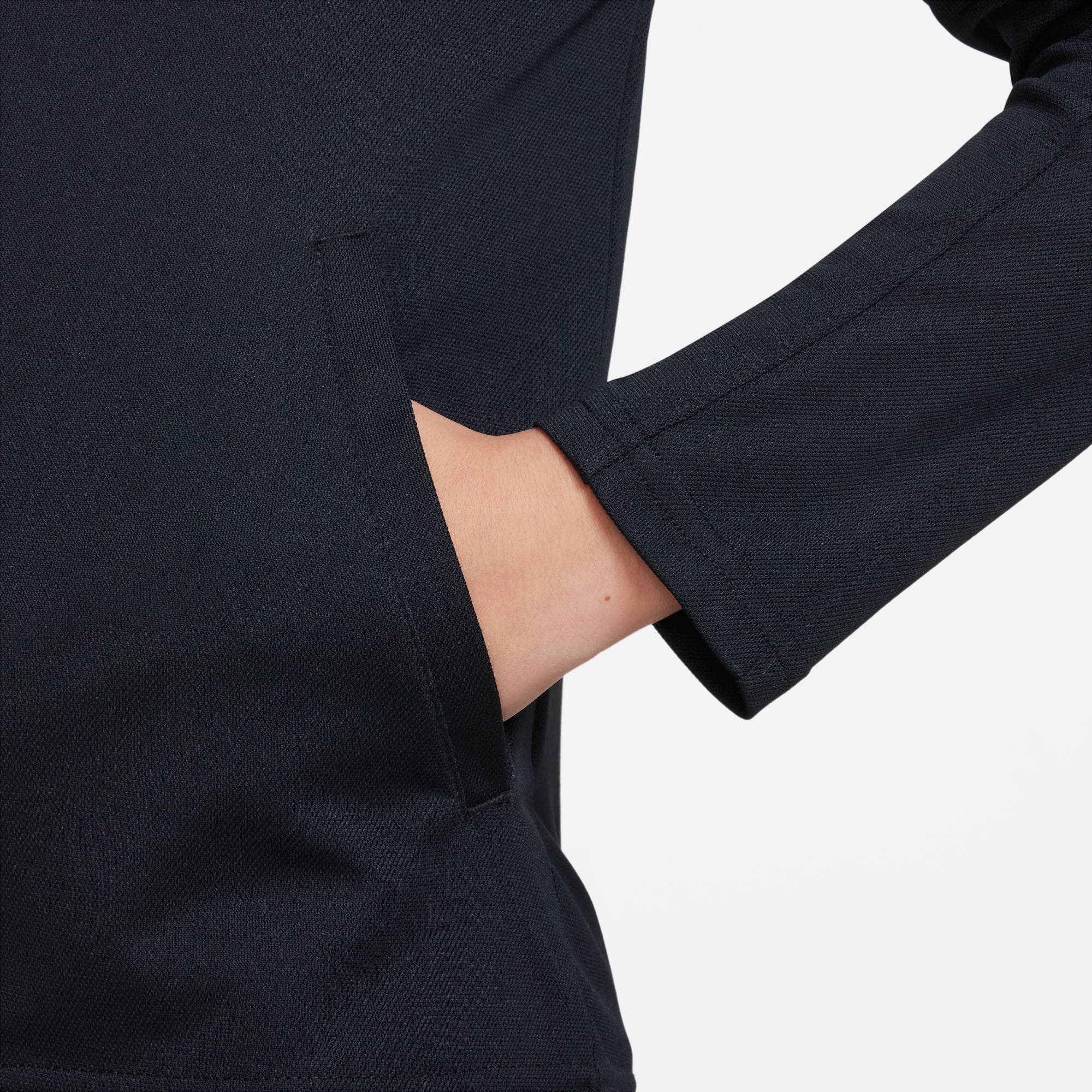 Nike Trainingsanzug »K NK DF ACD TRK SUIT K BR - für Kinder«