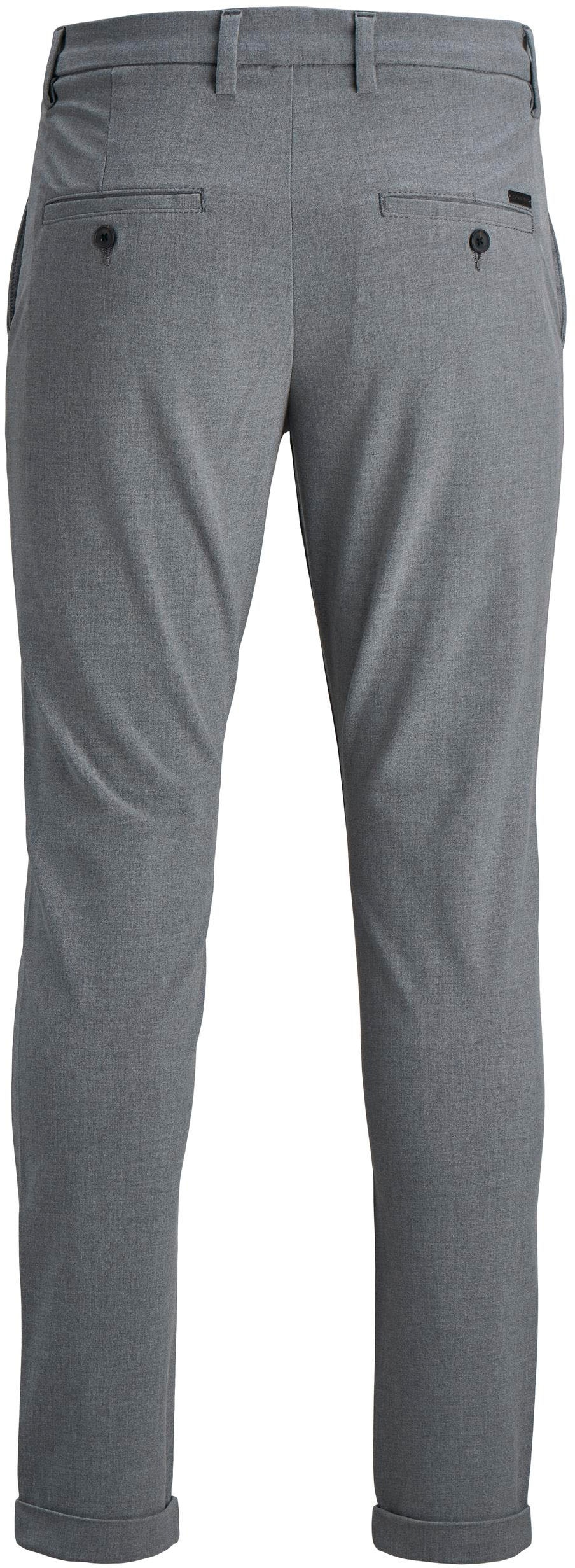 Jack & Jones Chinohose »MARCO CONNOR«