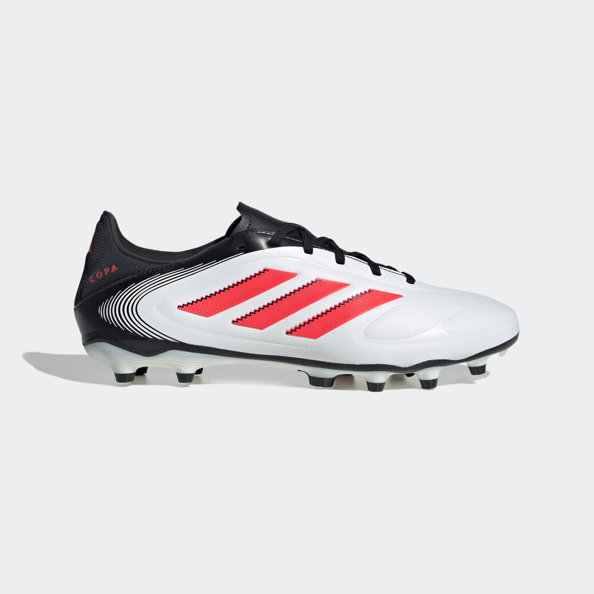 adidas Performance Fußballschuh »COPA PURE 3 LEAGUE FG/MG«