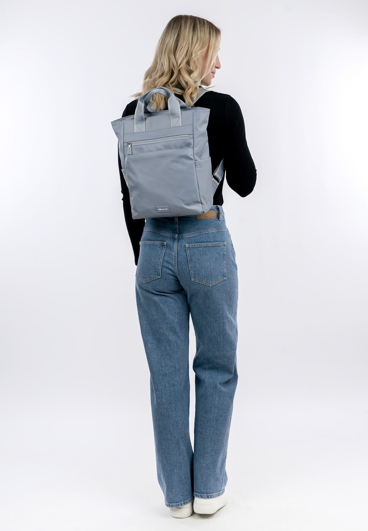 Tamaris Rucksack »Rucksack TAS Fadilla«
