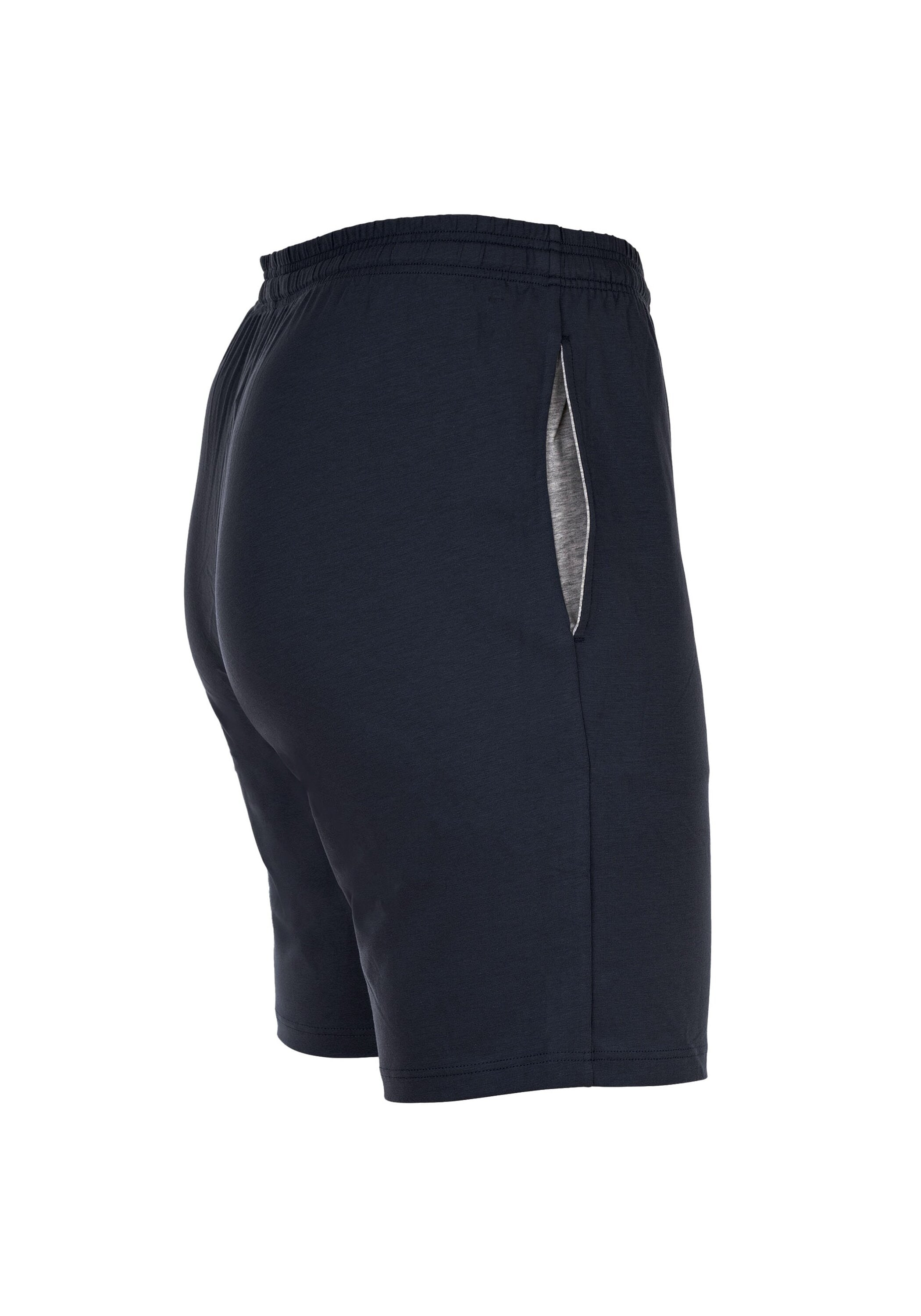 BOSS Shorts »Shorts Mix & Match Short CW«