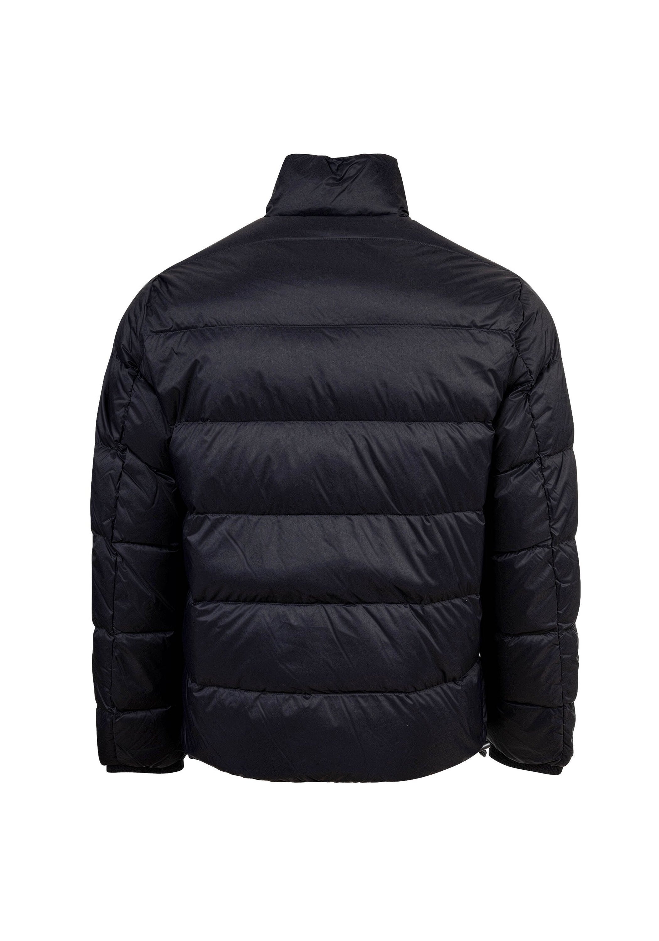 ARMANI EXCHANGE Steppjacke »Steppjacke«