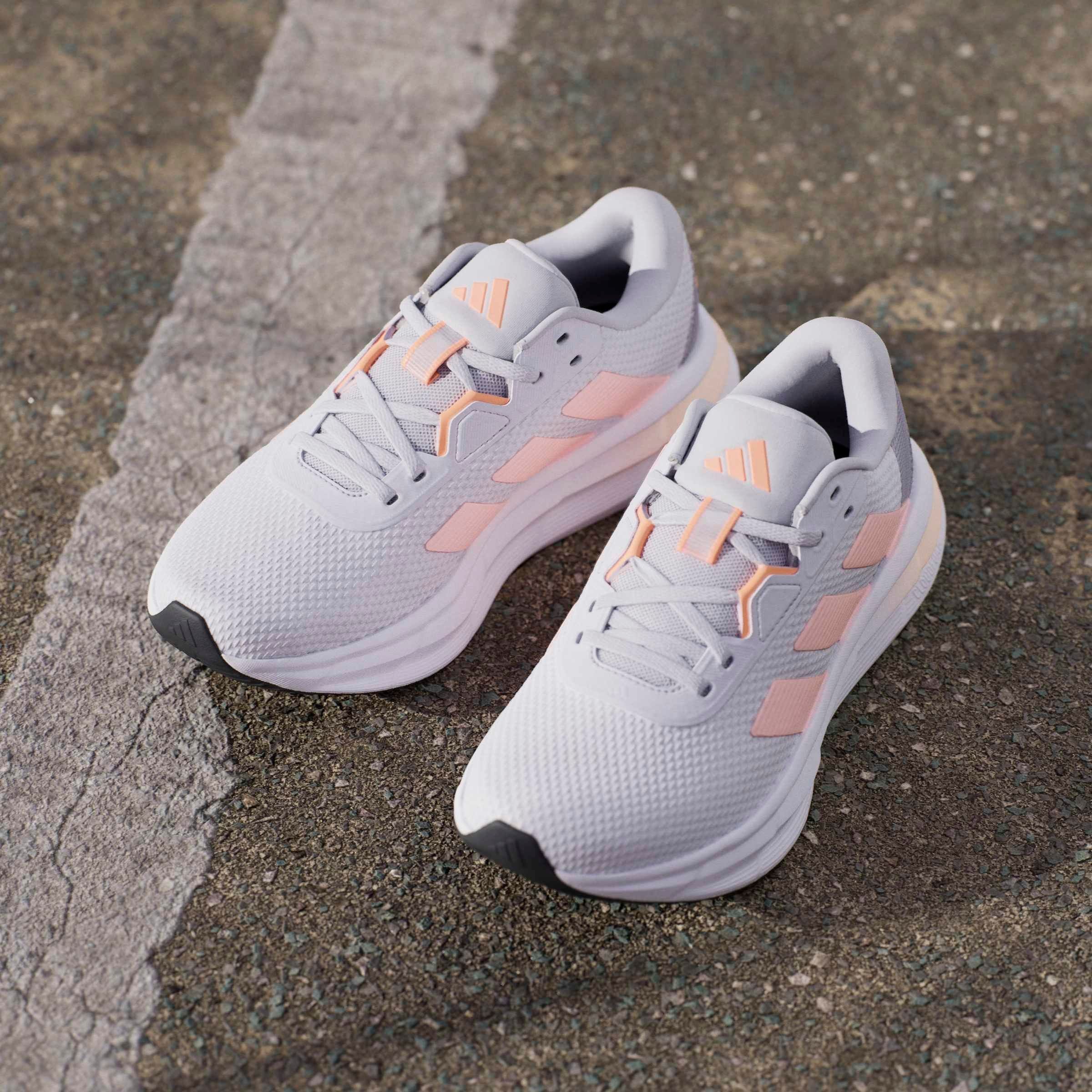 adidas Performance Laufschuh »GALAXY 7«