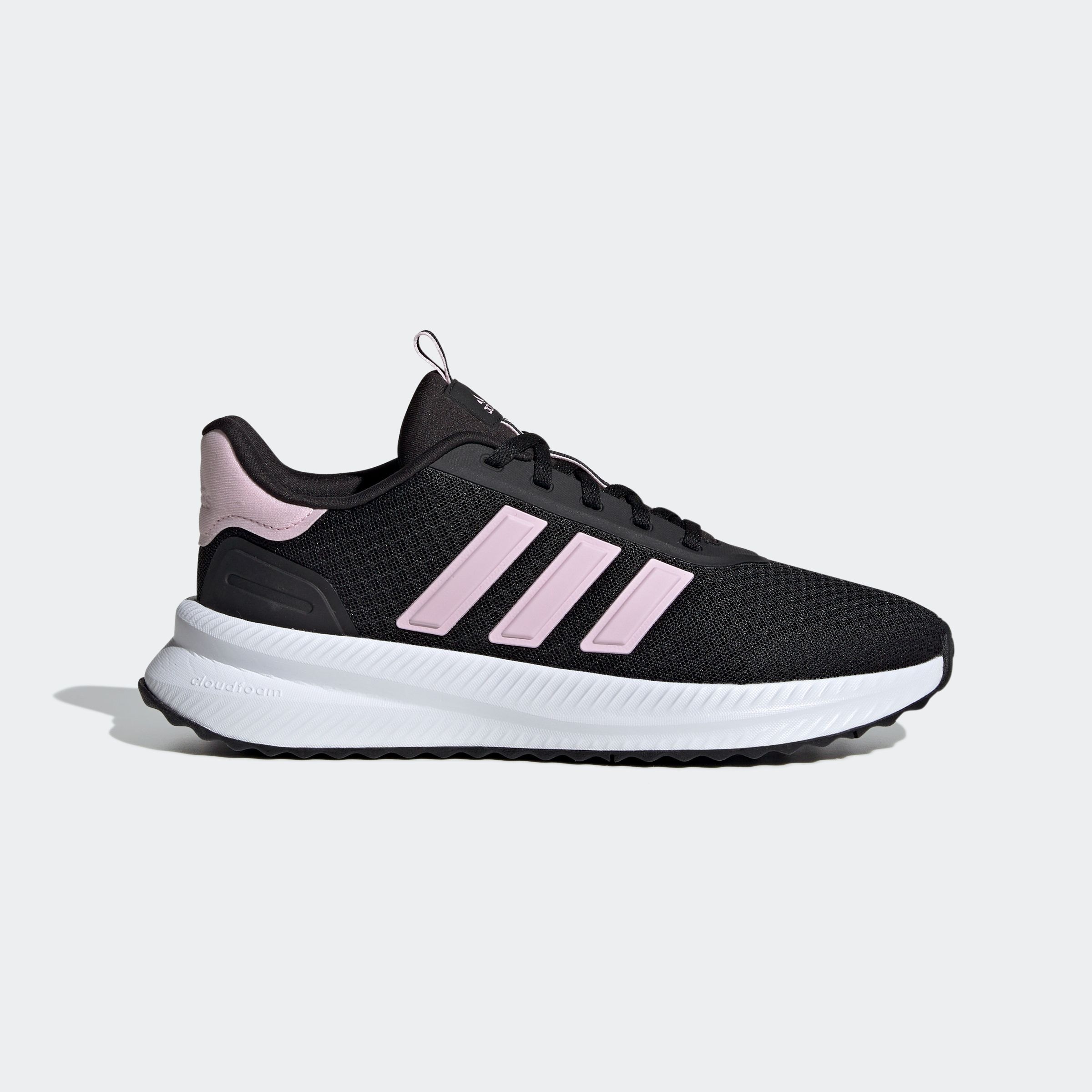 adidas Sportswear Sneaker »X_PLR PATH«