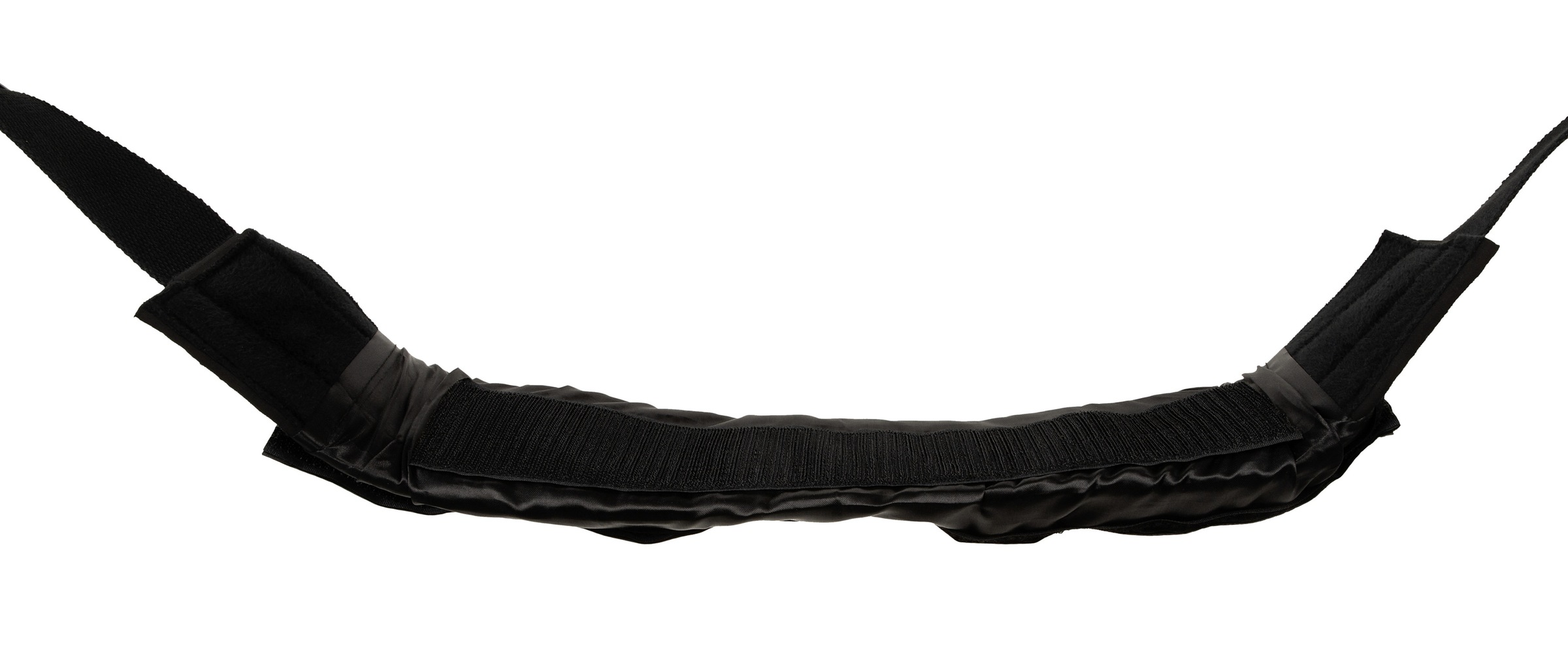 You2Toys Erotik-Toy-Set »Liebesschaukel Free standing Sex Swing« ()