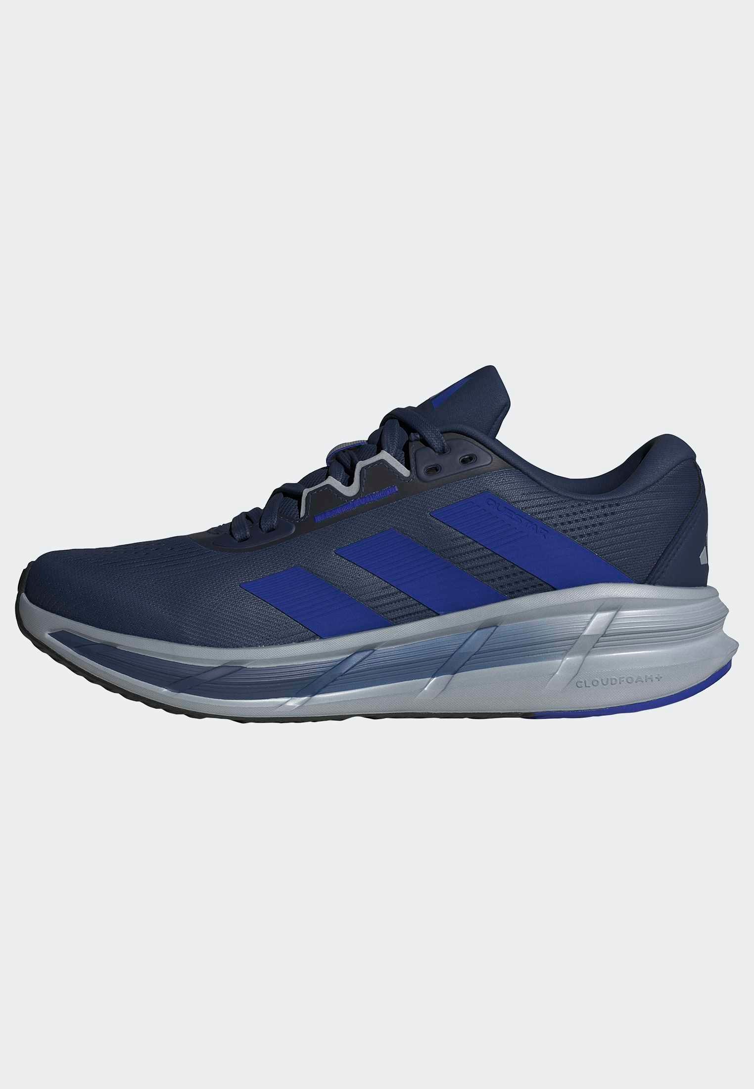 adidas Performance Laufschuh »QUESTAR 3 M«