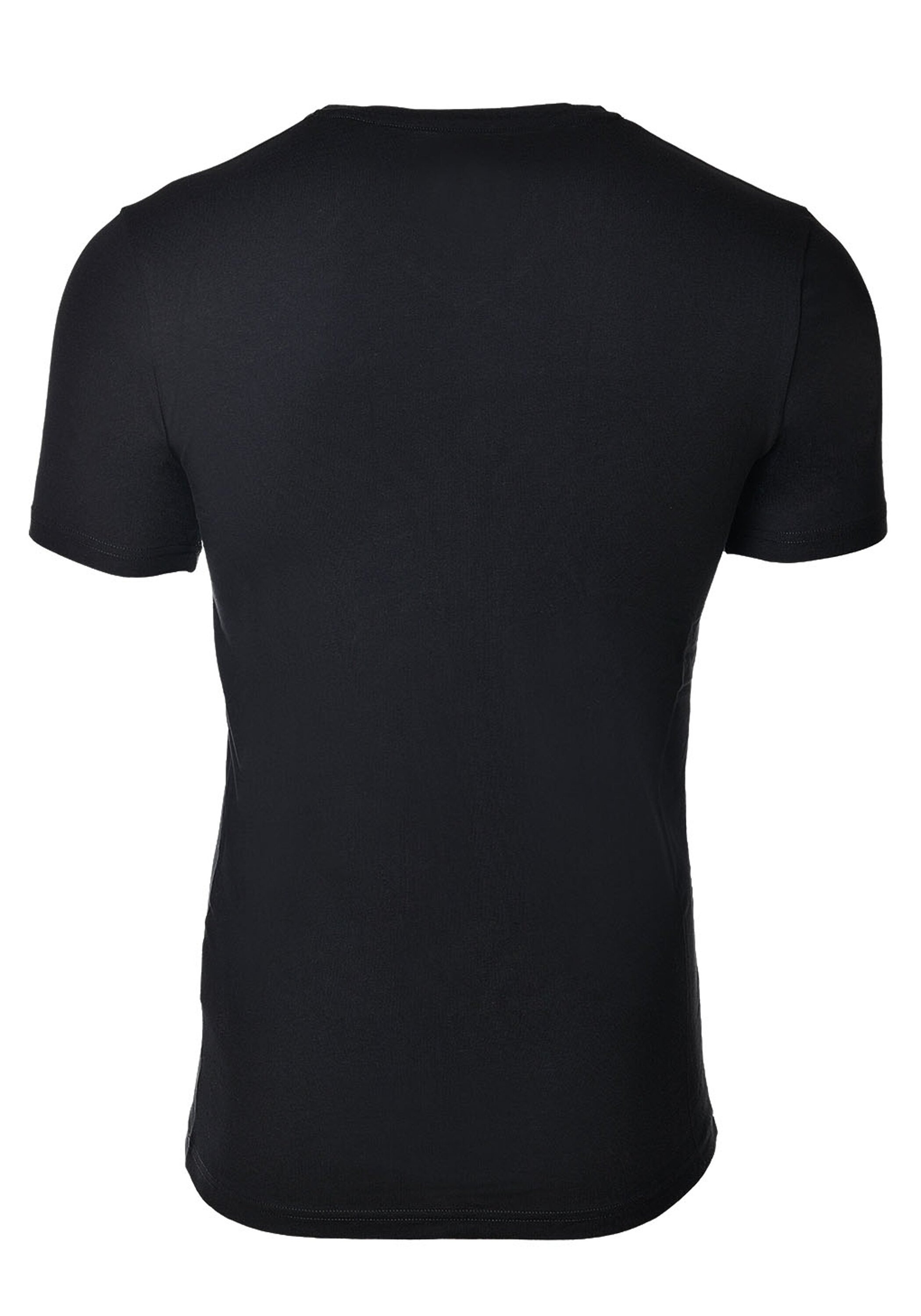 JOOP! T-Shirt »T-Shirt 2er Pack«