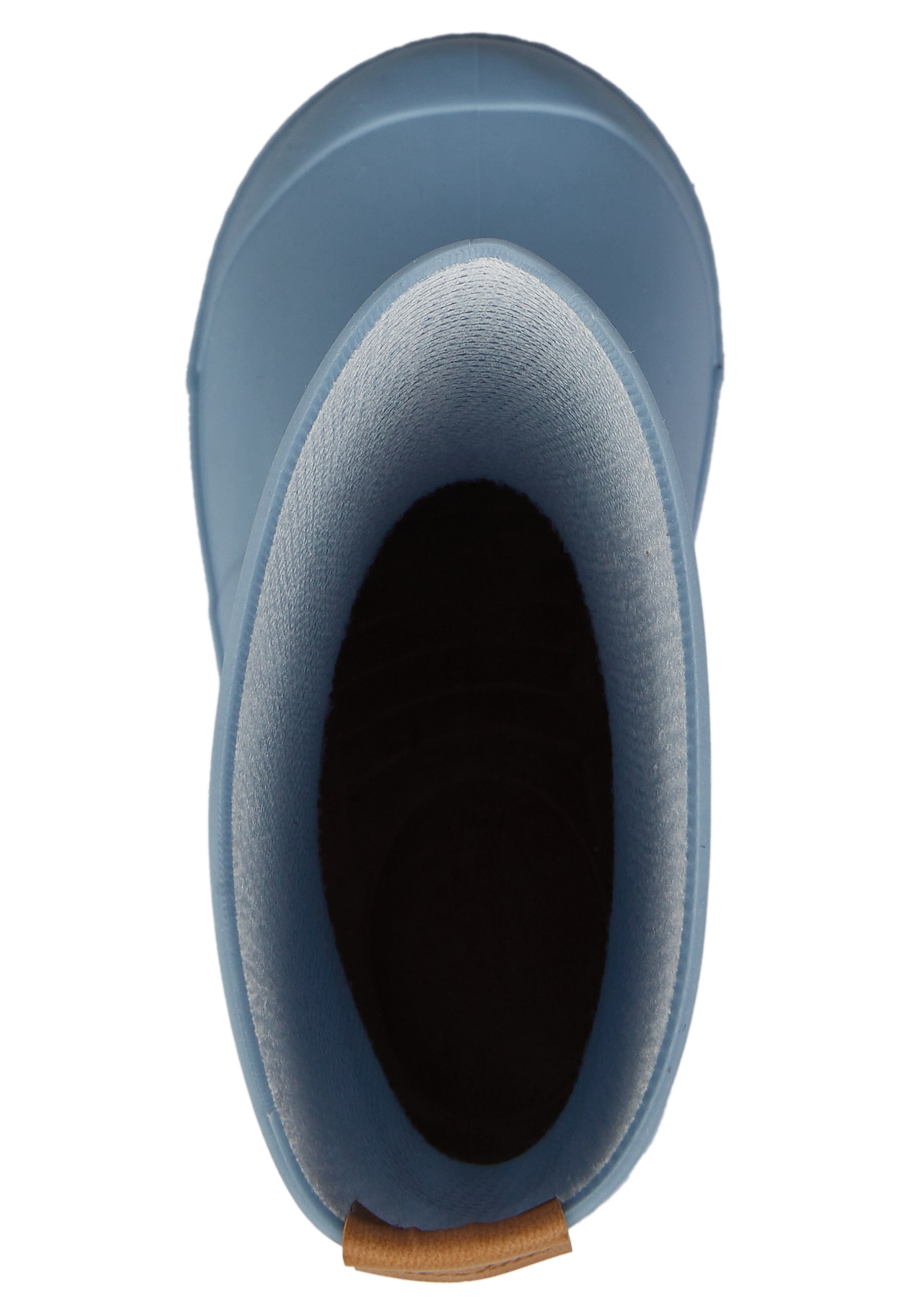 Sterntaler® Gummistiefel »Gummistiefel«