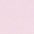 Pastel Pink