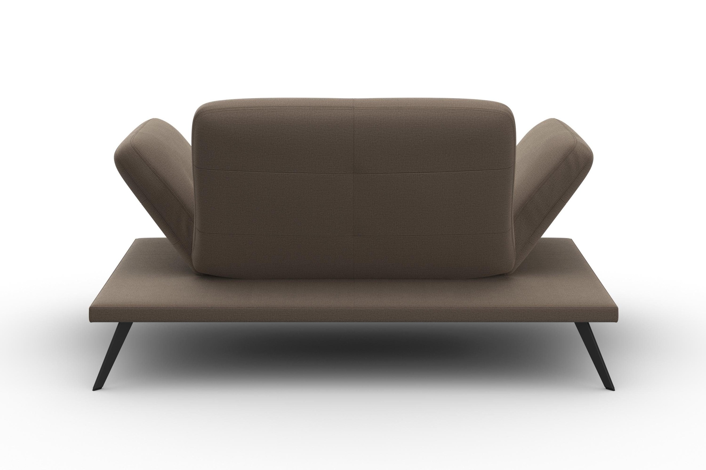 machalke® 2-Sitzer »butterfly«