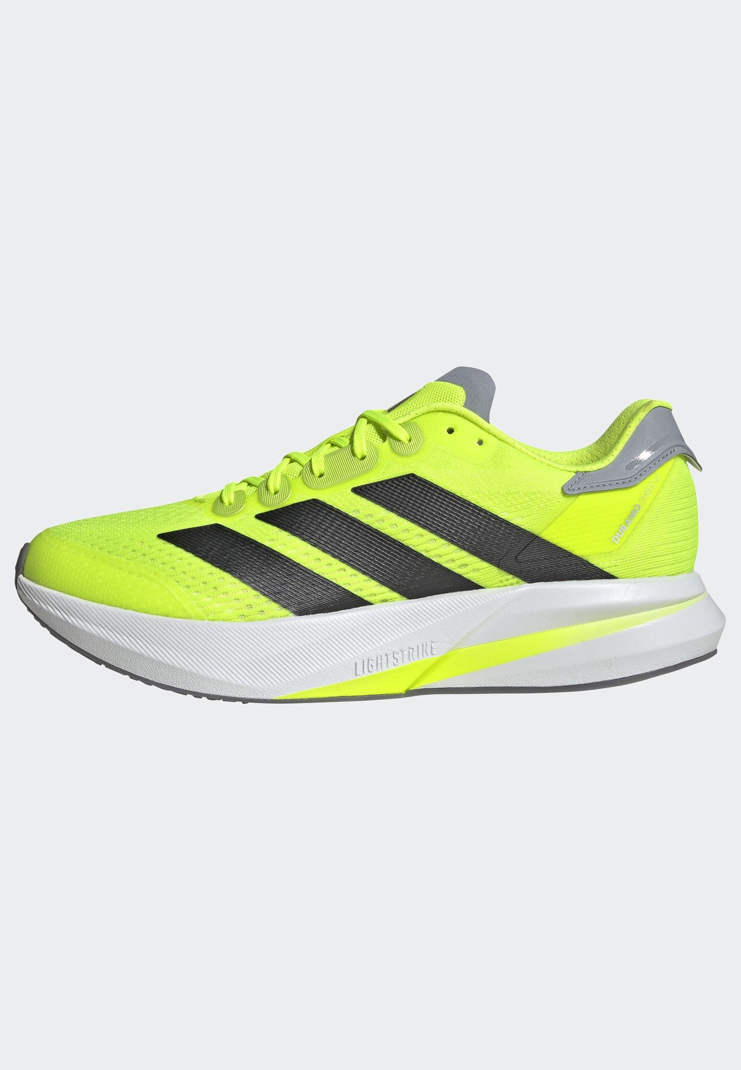 adidas Performance Laufschuh