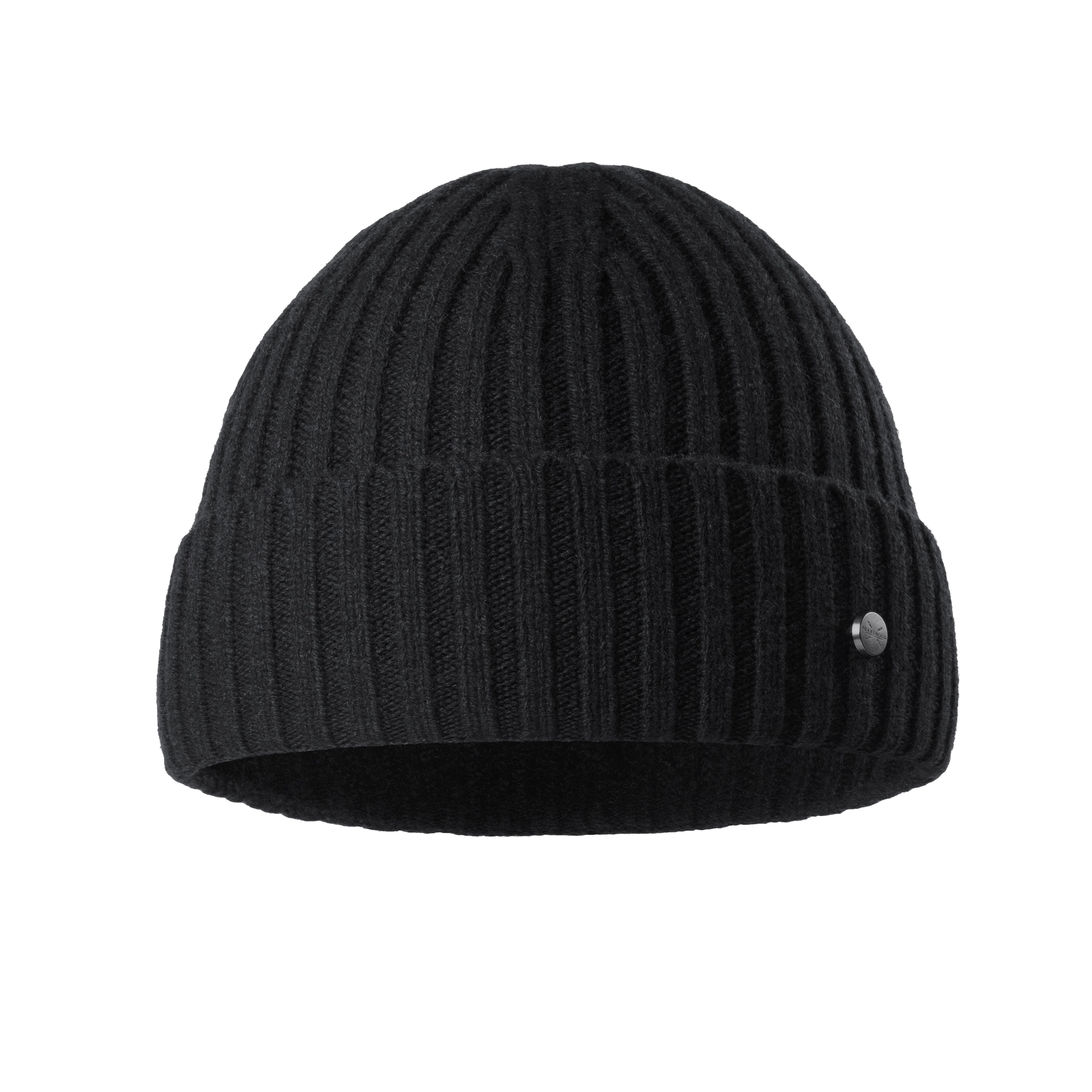 PEARLWOOD Strickmütze »STEN«