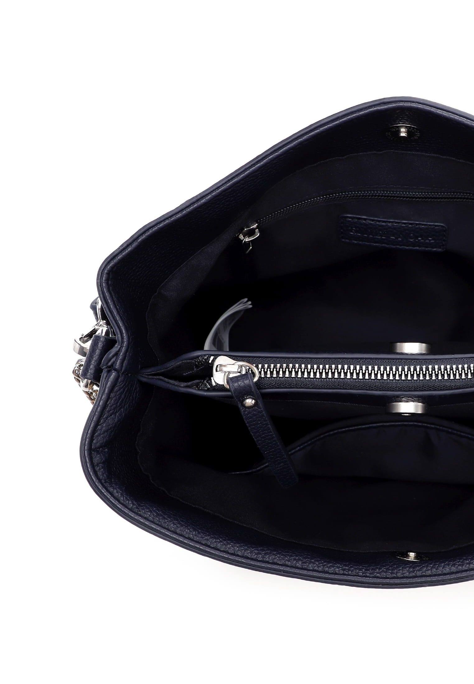 EMILY & NOAH Beuteltasche »Beutel E&N Jella«