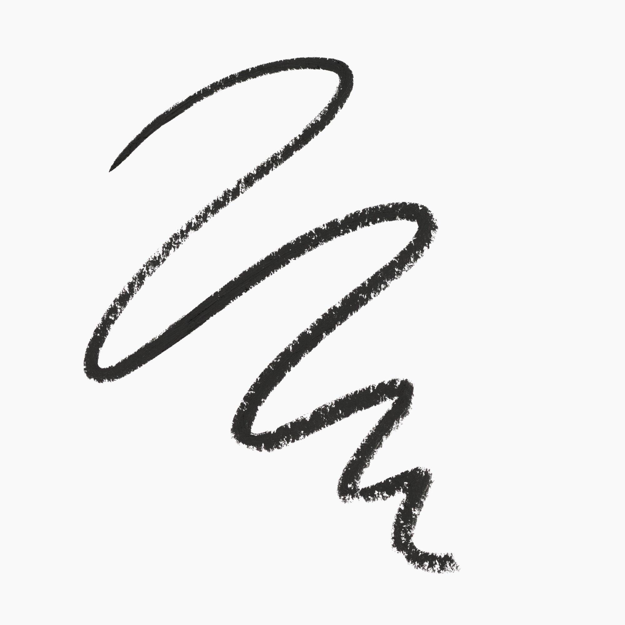 Catrice Kajal »Velvet Glide Matte Eye Pencil«