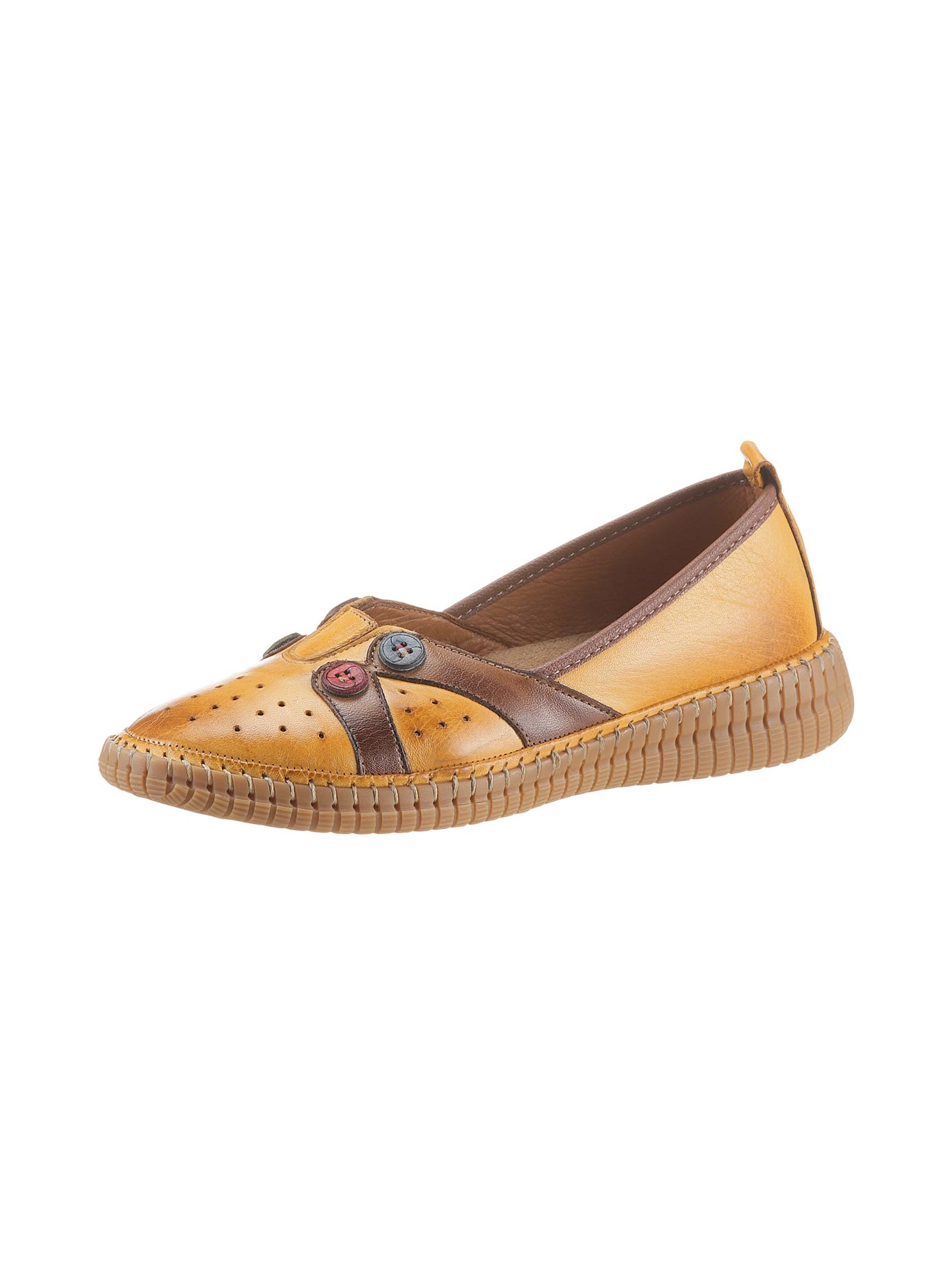 Gemini Slipper kaufen