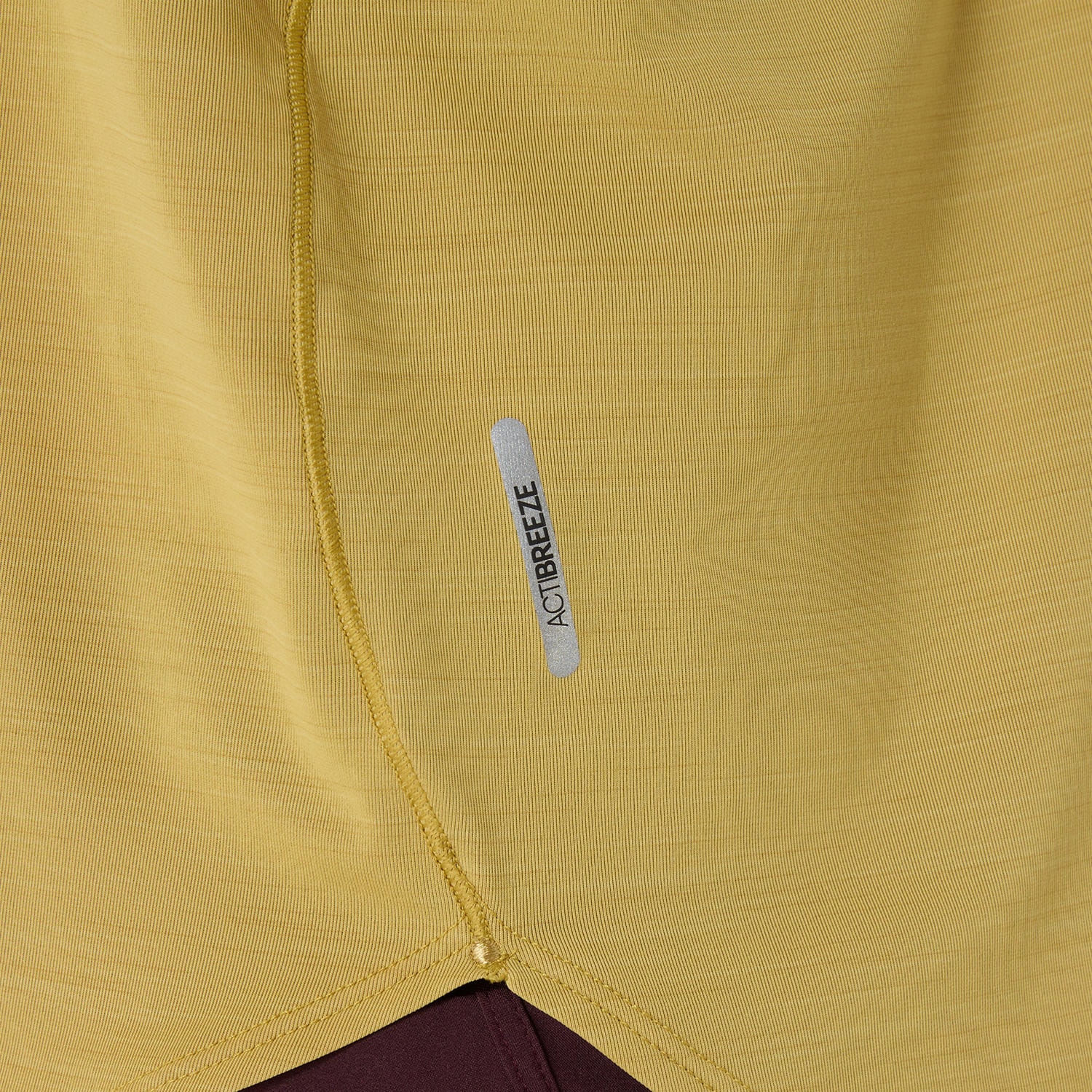 Asics Trainingstop »ROAD TANK«