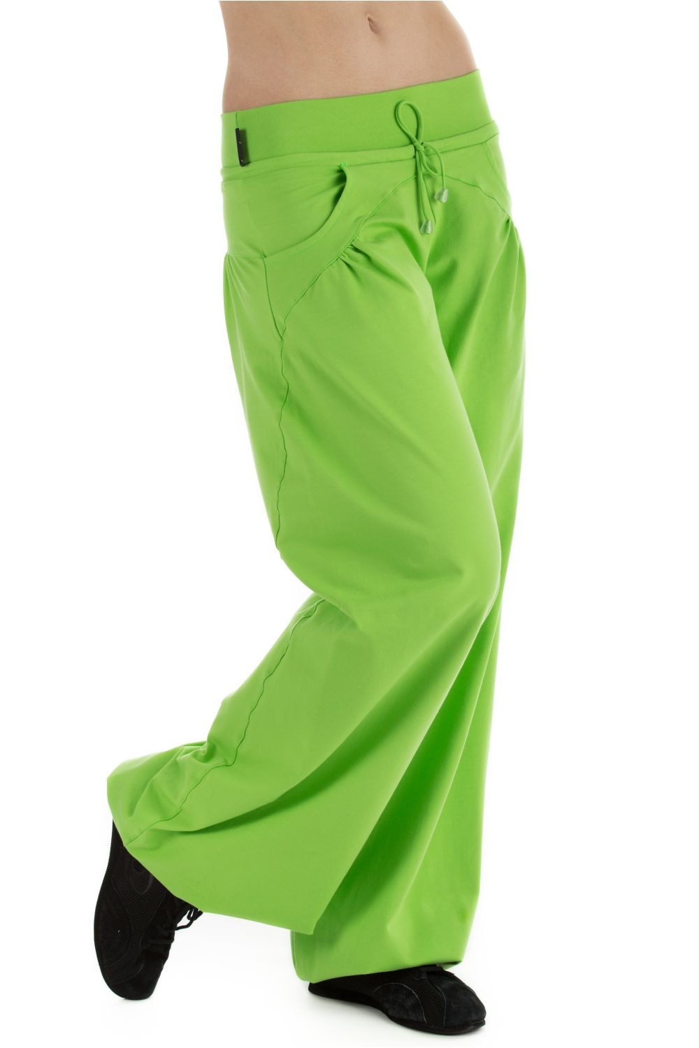 Winshape Dancehose »WTE3«, Dance-Style