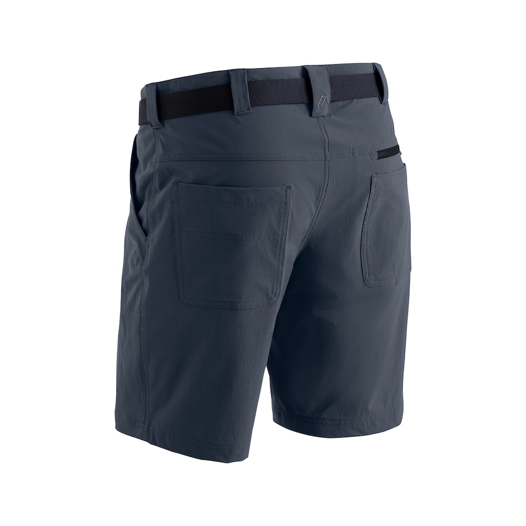 Maier Sports Funktionsshorts »Nil Short M«