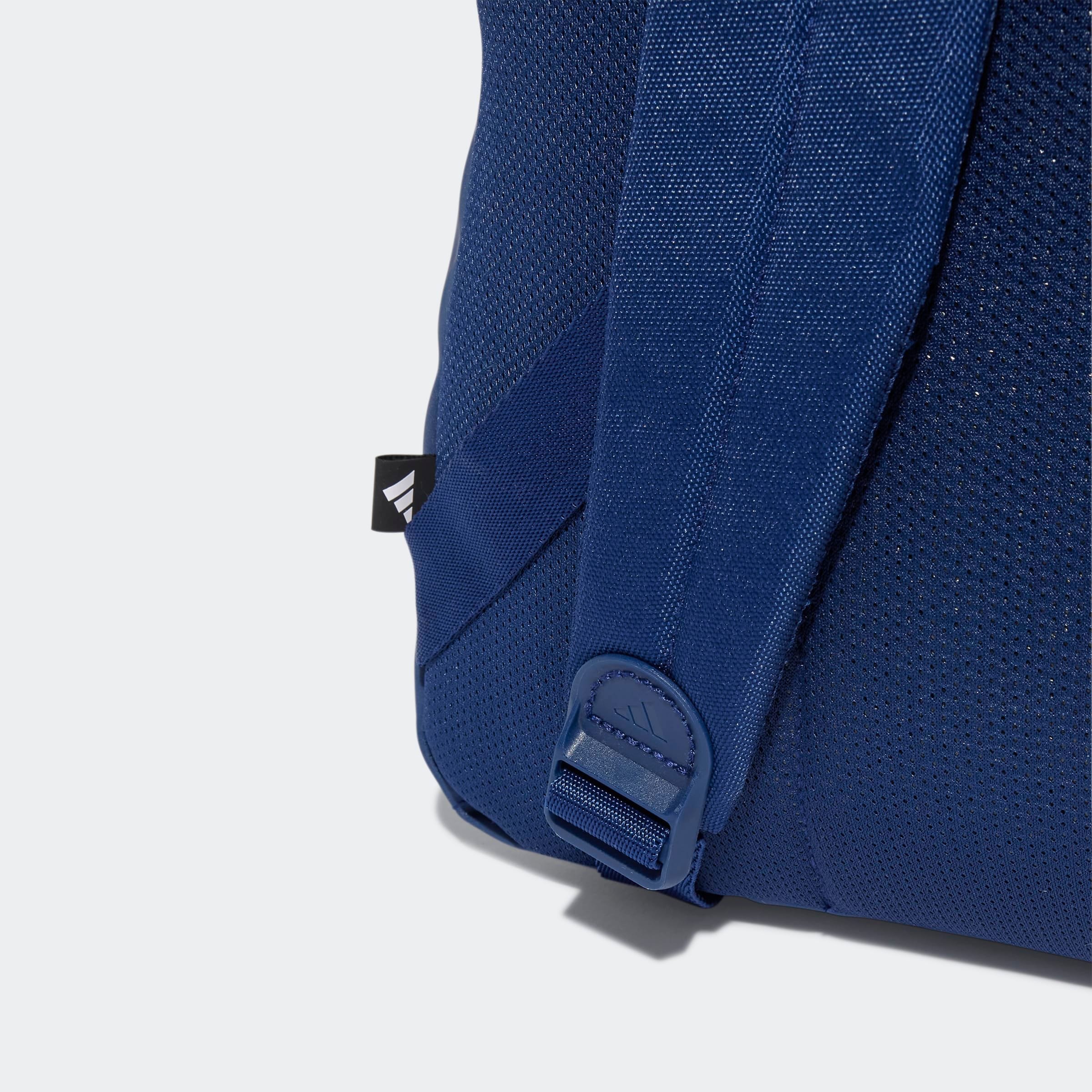 adidas Performance Rucksack »CLASSIC BACK TO SCHOOL 3-STREIFEN«