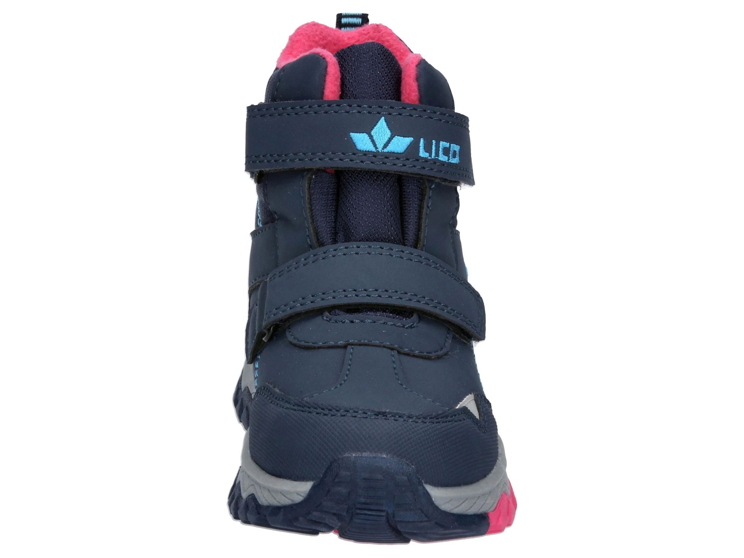 Lico Winterboots »Winterboot Hanko V«