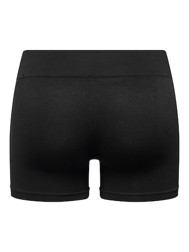 ONLY Radlerhose »ONLVICKY SEAMLESS MINI SHORTS«