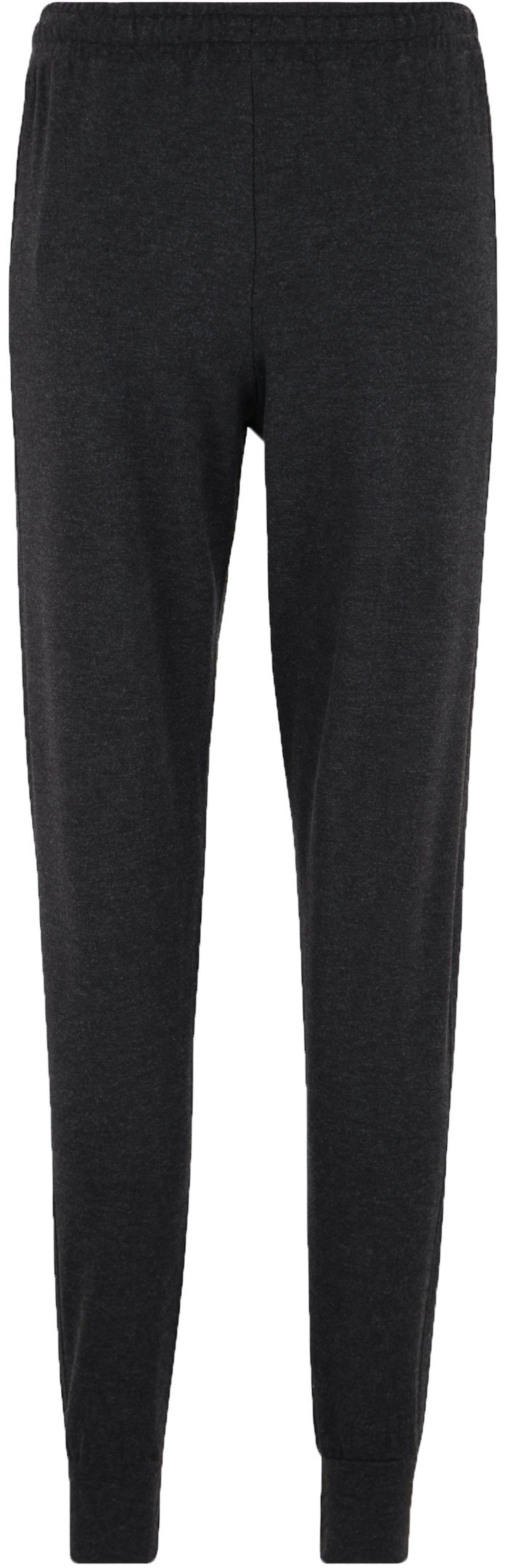 LPO Regenhose »Damen Hose Babette«