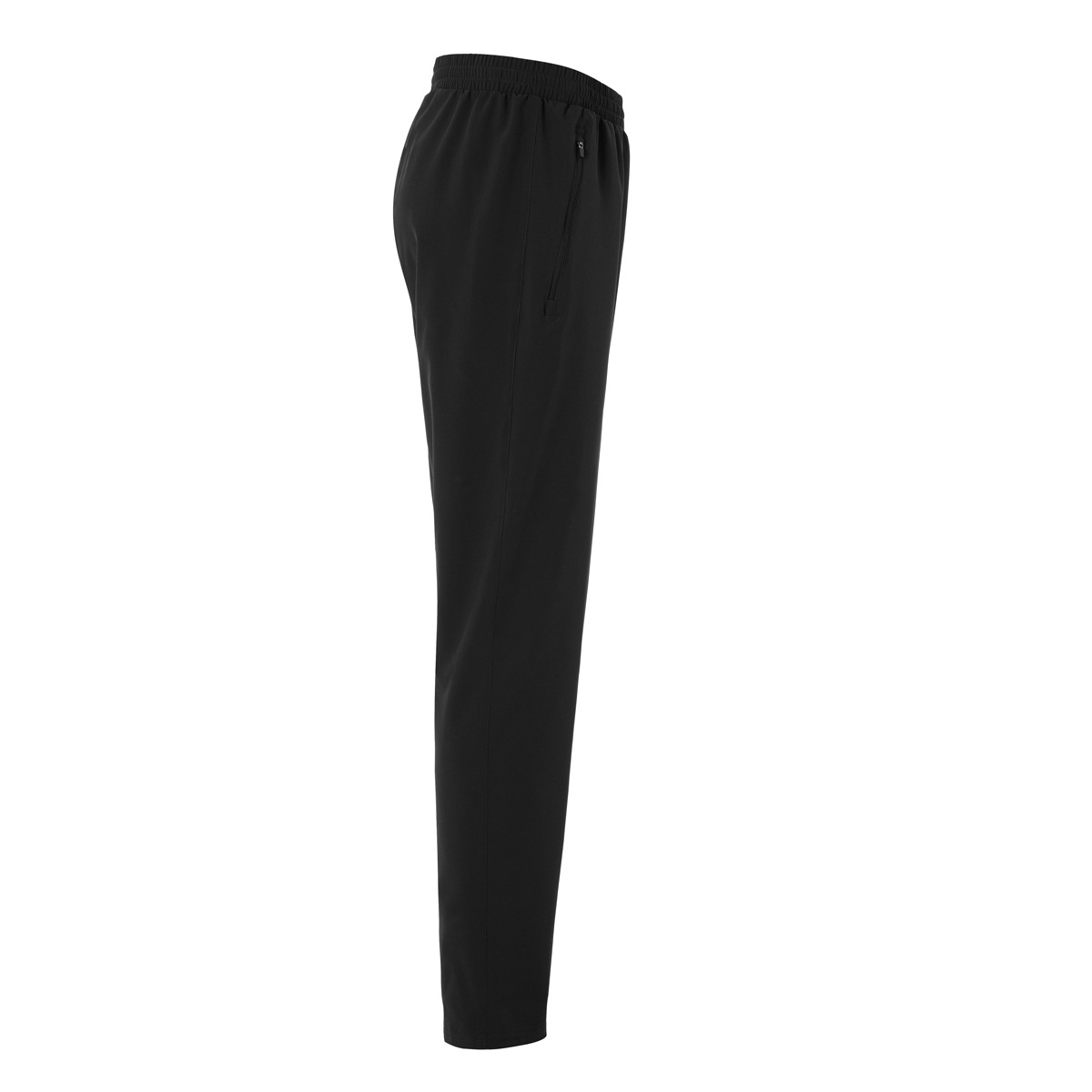 uhlsport Sporthose »Trainingshose GOAL 25 EVO WOVEN PANT Kids«