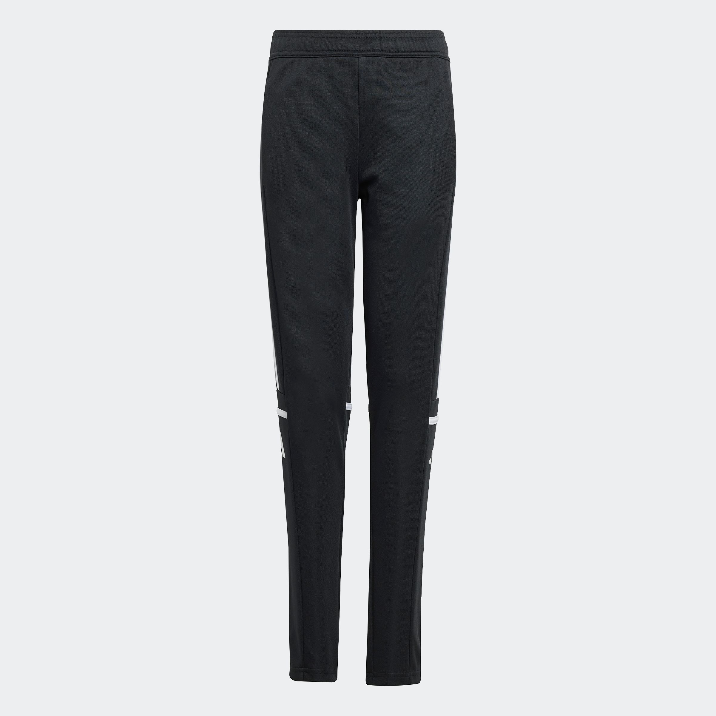 adidas Performance Trainingshose »SQ25 TR PNT Y«, (1 tlg.)
