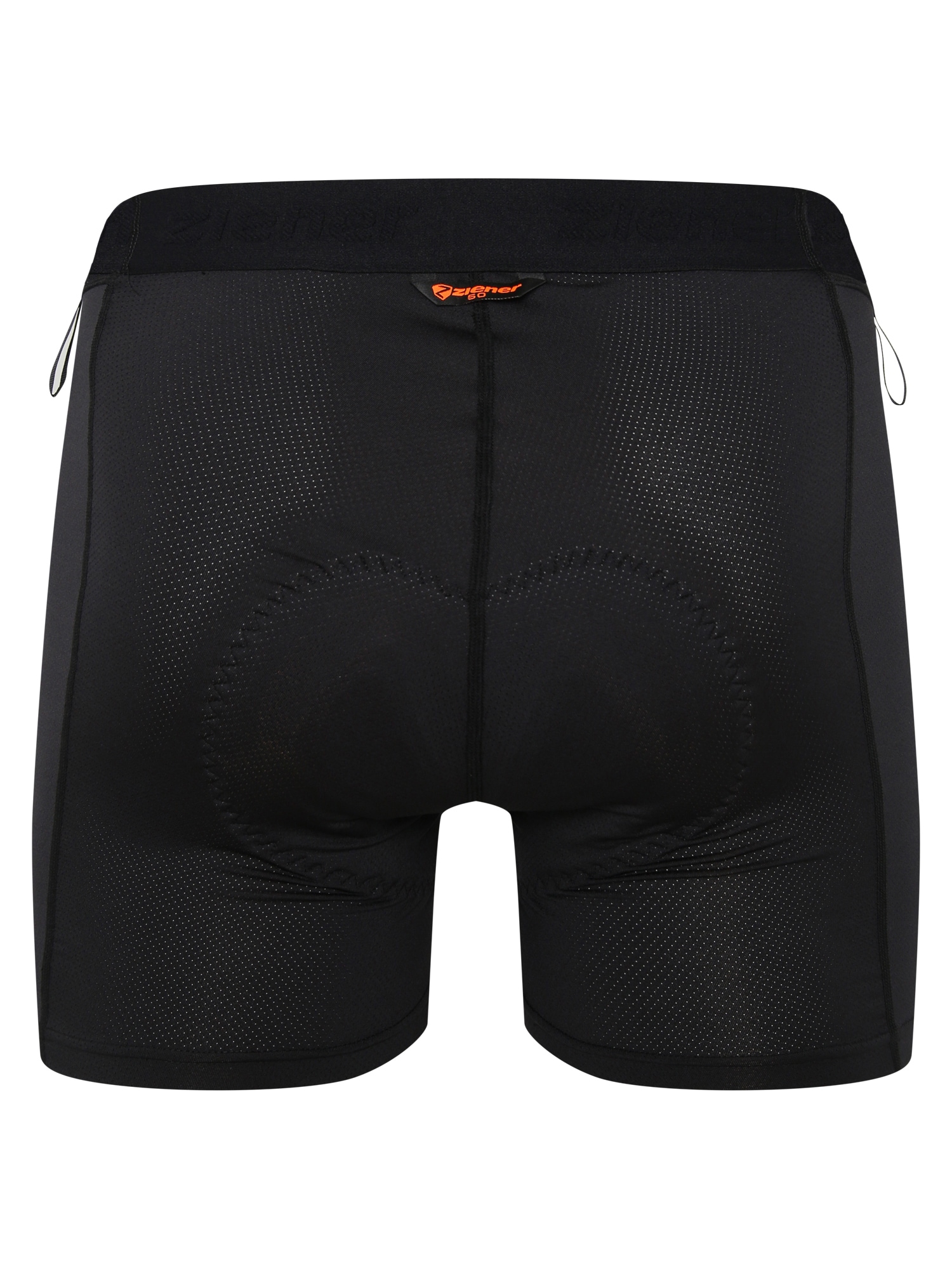 Ziener Radhose »NARGAN-Z«