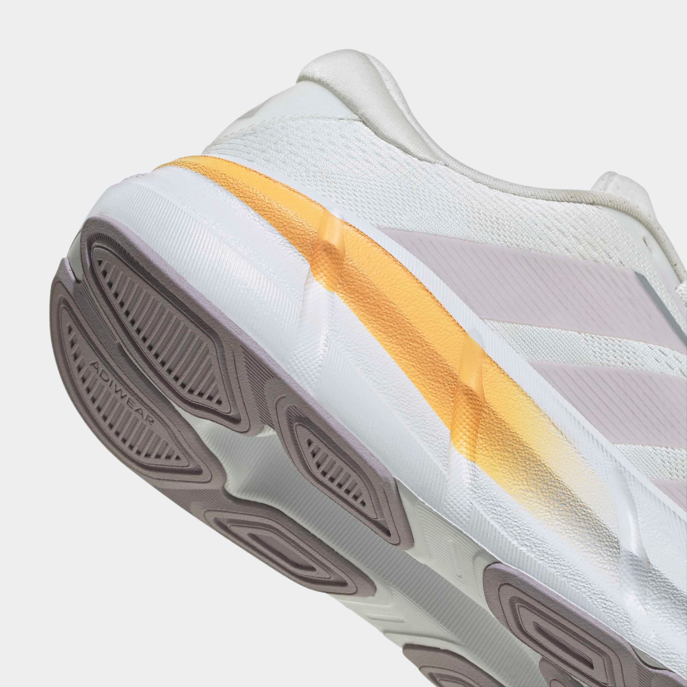 adidas Performance Laufschuh »QUESTAR 4«