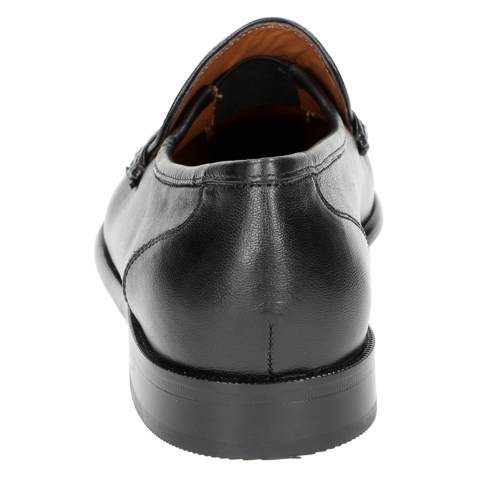SIOUX Slipper »Como«