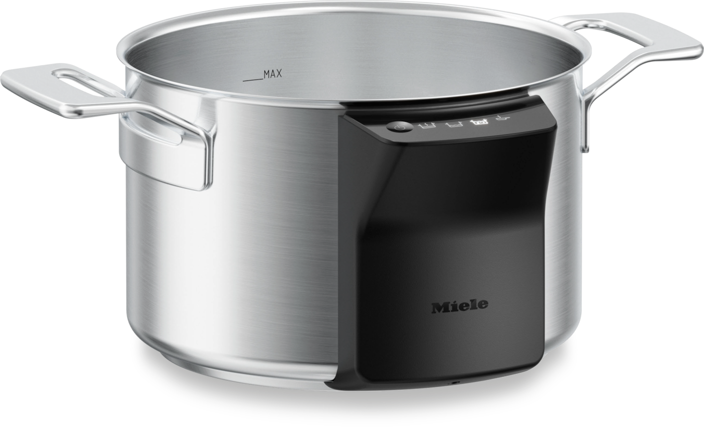 Miele Kochtopf »KMKT 8420 M Sense Pot 20 cm«