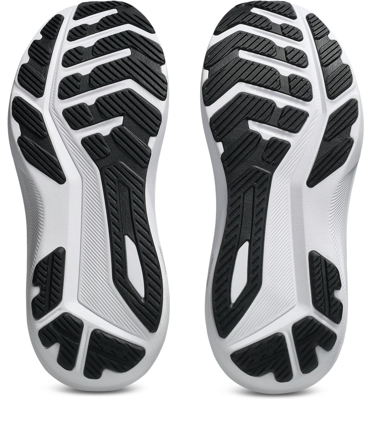 Asics Laufschuh »GT-1000 15«  für mehr Stabilität