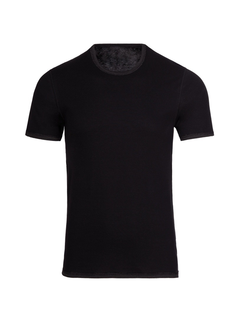 Trigema Funktionsshirt »TRIGEMA Funktionsshirt«, (1 tlg.)