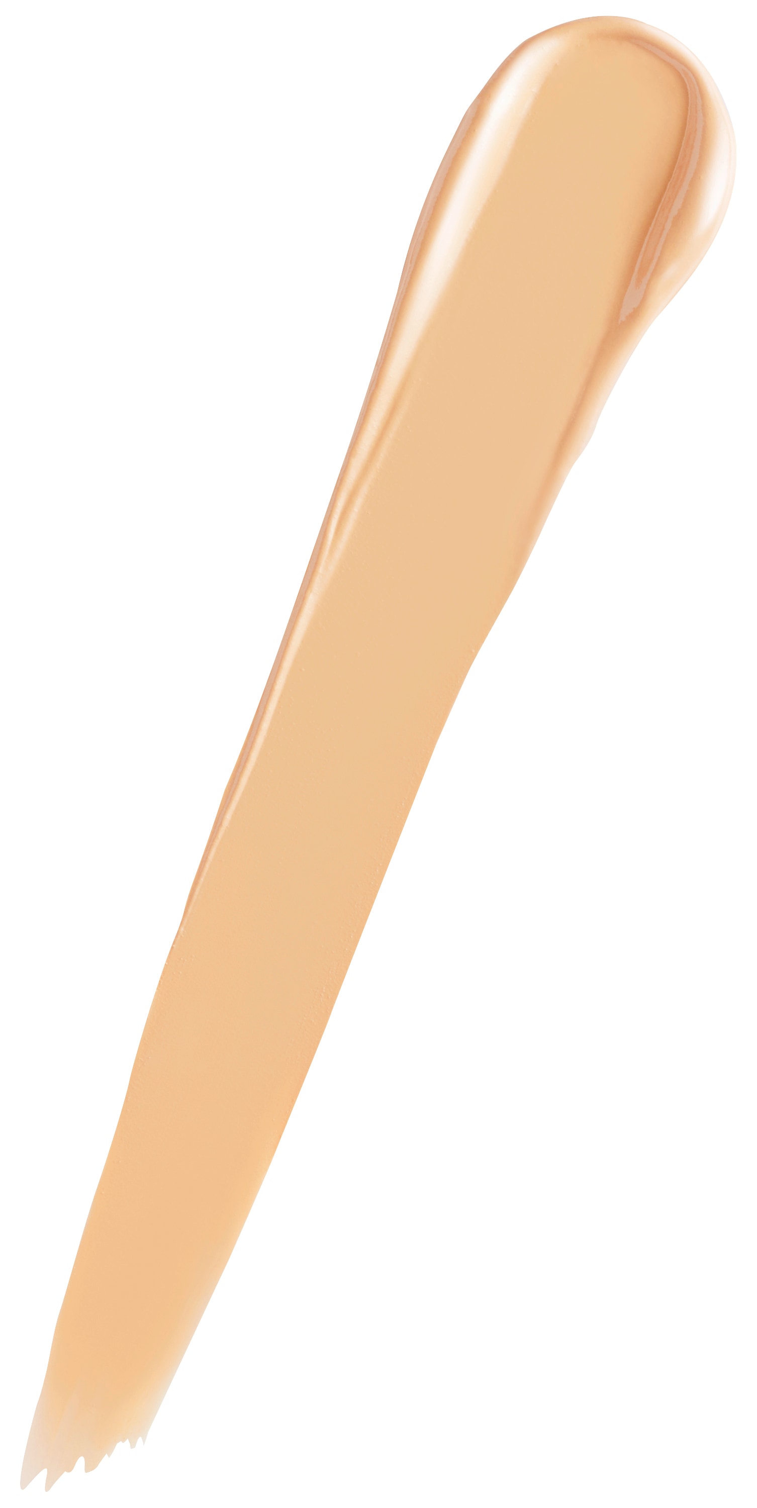 MAYBELLINE NEW YORK Concealer »INSTANT ANTI-AGE MULTI-USE CONCEALER« für sichtbar straffere Haut und einen ebenmäßigen Teint