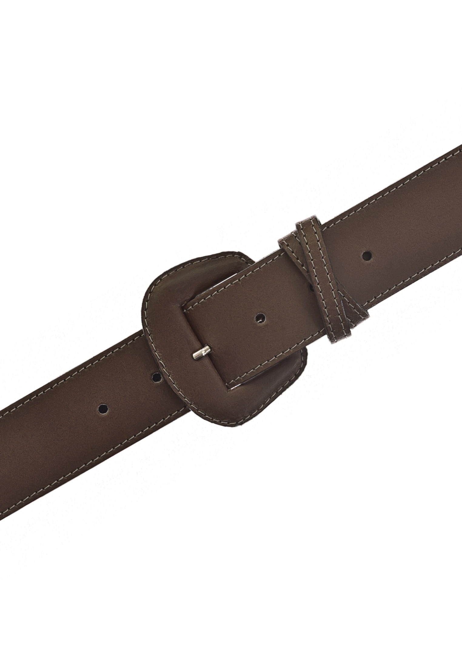 Tamaris Ledergürtel »Gürtel Essential Classics«