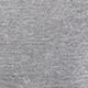 Wrangler Langarmshirt »LS REFINED POLO«