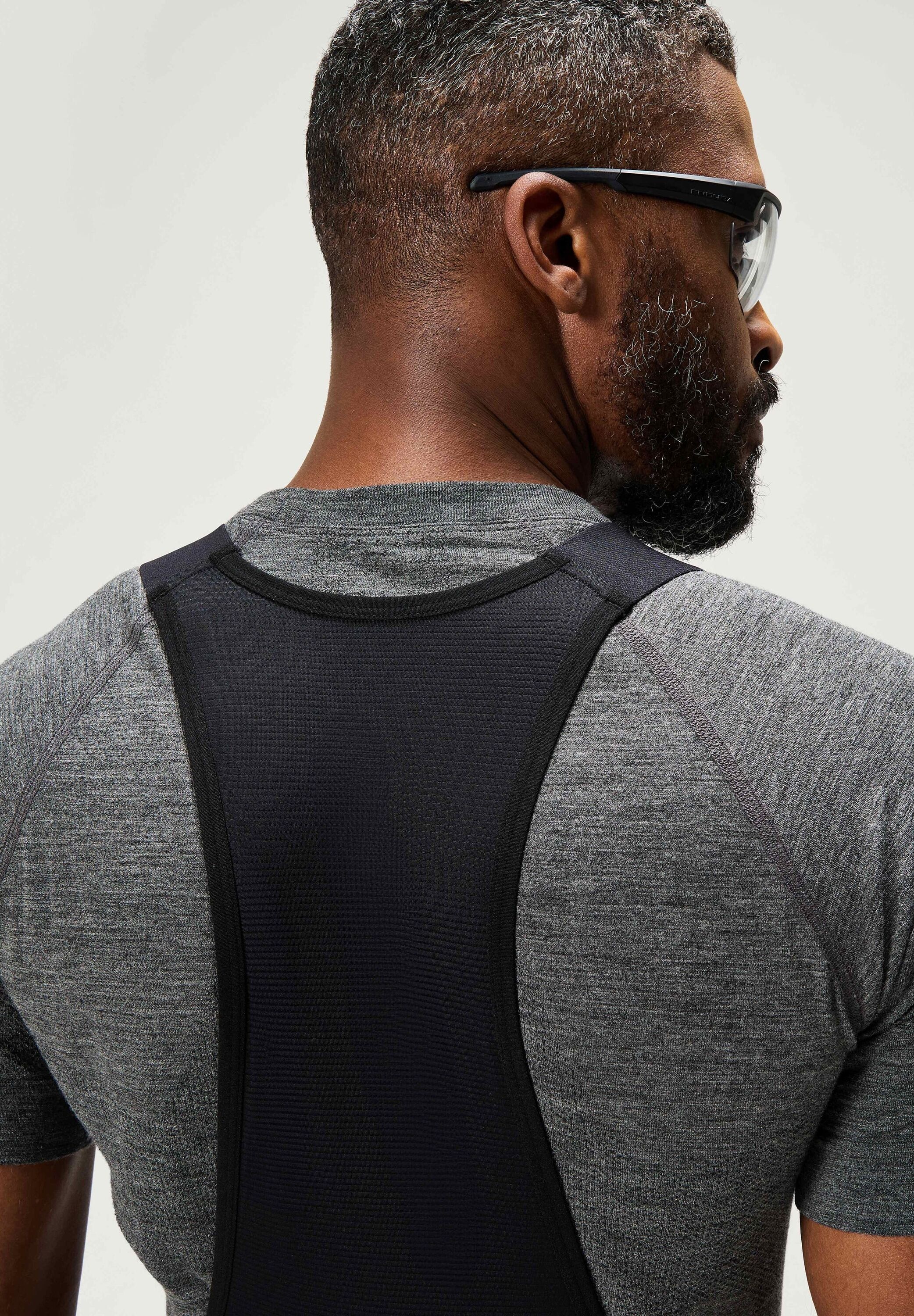 Endura Trainingshose »LOOP«  mit Taschen