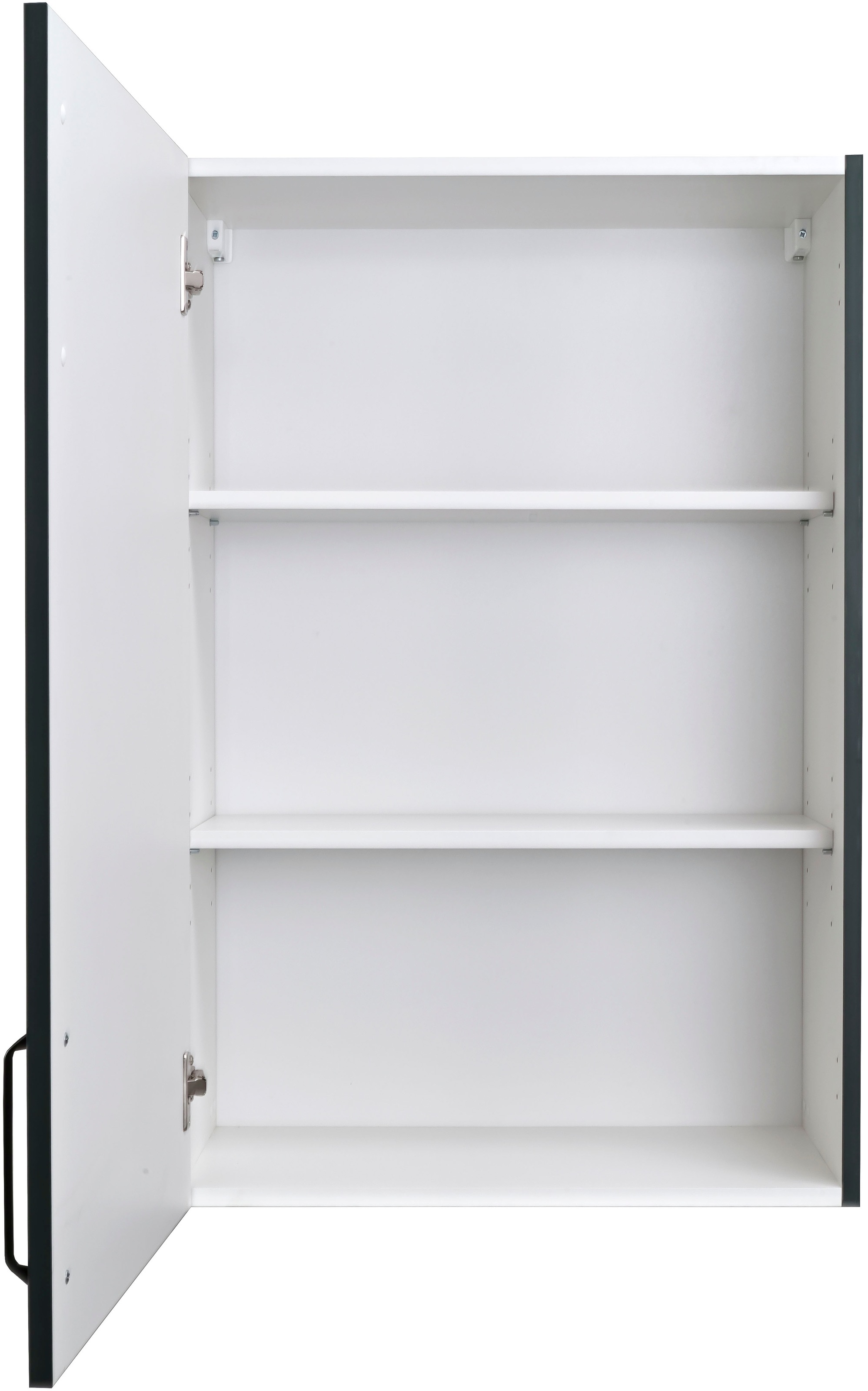 wiho Küchen Hängeschrank »Simi«, 50 bis 60 cm breit, 90 cm hoch