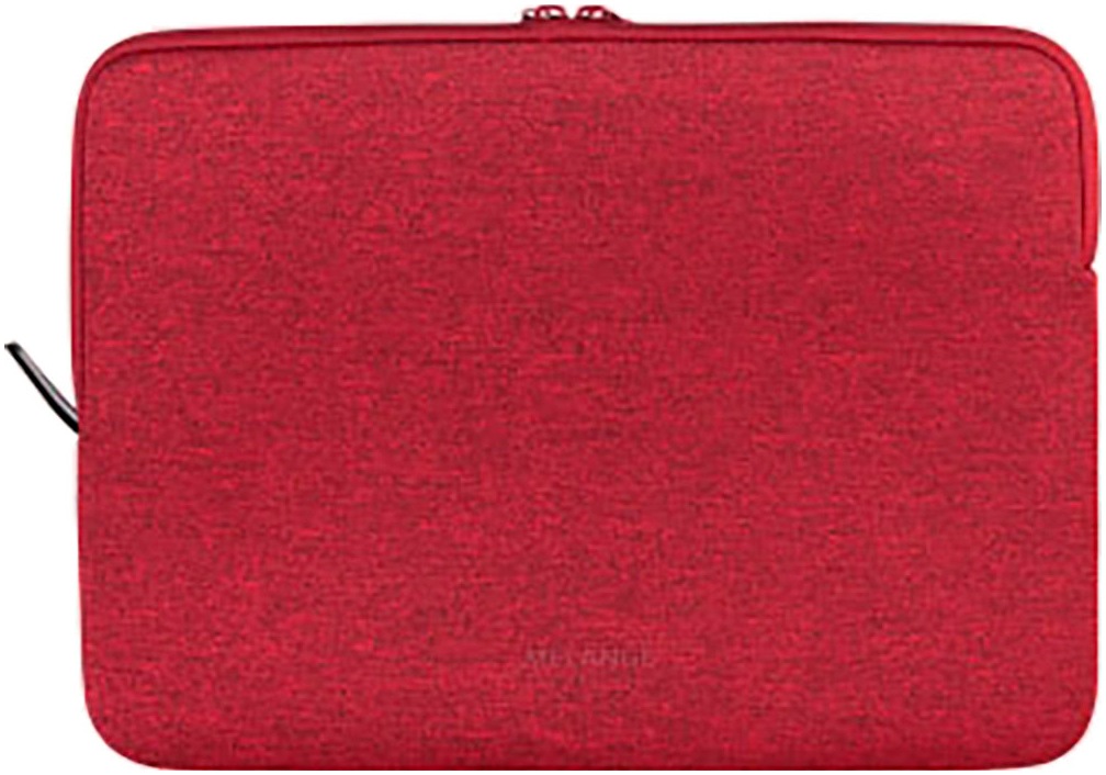 Tucano Laptoptasche »MELANGE Sleeve Schutzhülle Laptop 13-14, MacBook Pro 14/Air 15«