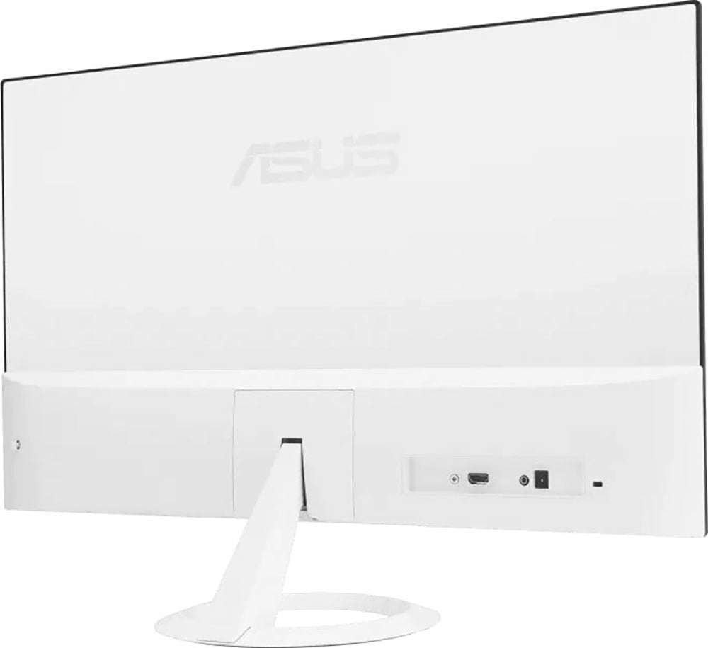 Asus Gaming-Monitor »VZ27EHF-W«, 69 cm/27 Zoll, 1920 x 1080 px, Full HD, 1 ms Reaktionszeit, 100 Hz