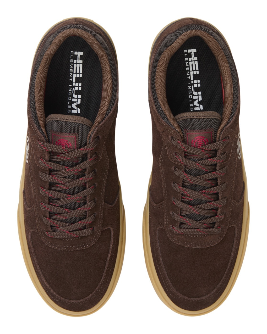 Element Sneaker »Heatley 2.0«
