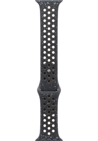 Smartwatch-Armband »45mm Nike Sportarmband - M/L«