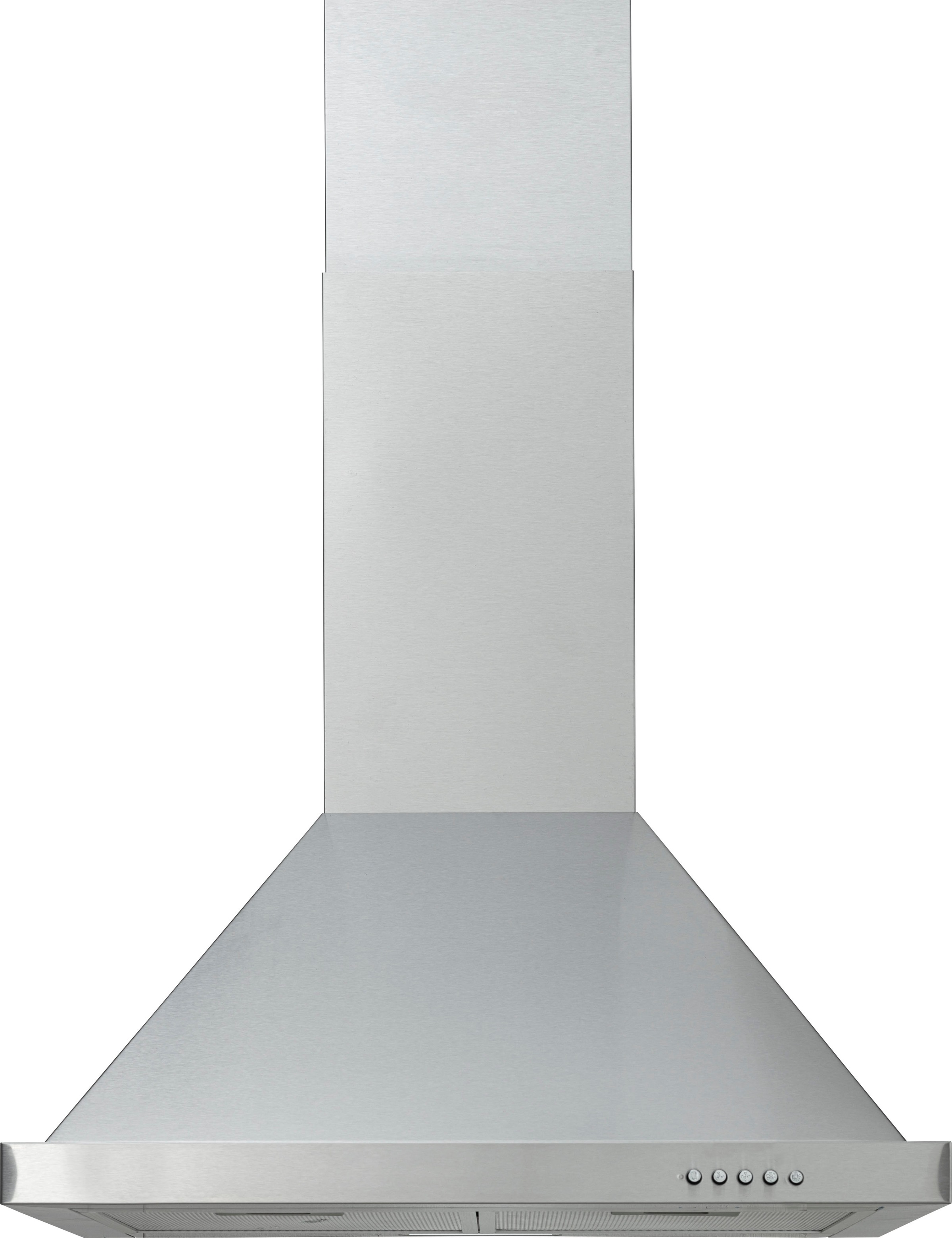 KOCHSTATION Küchenzeile »KS-Colmar«, mit E-Geräten, Breite 210 cm